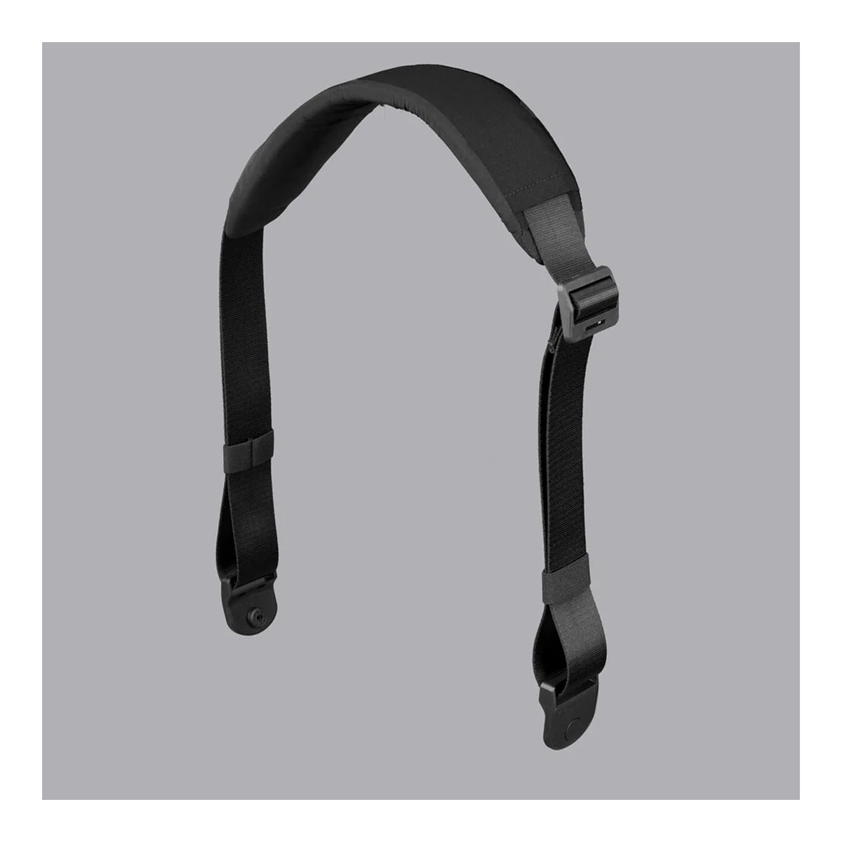 Сумка Alpaka Bravo Brief 14"