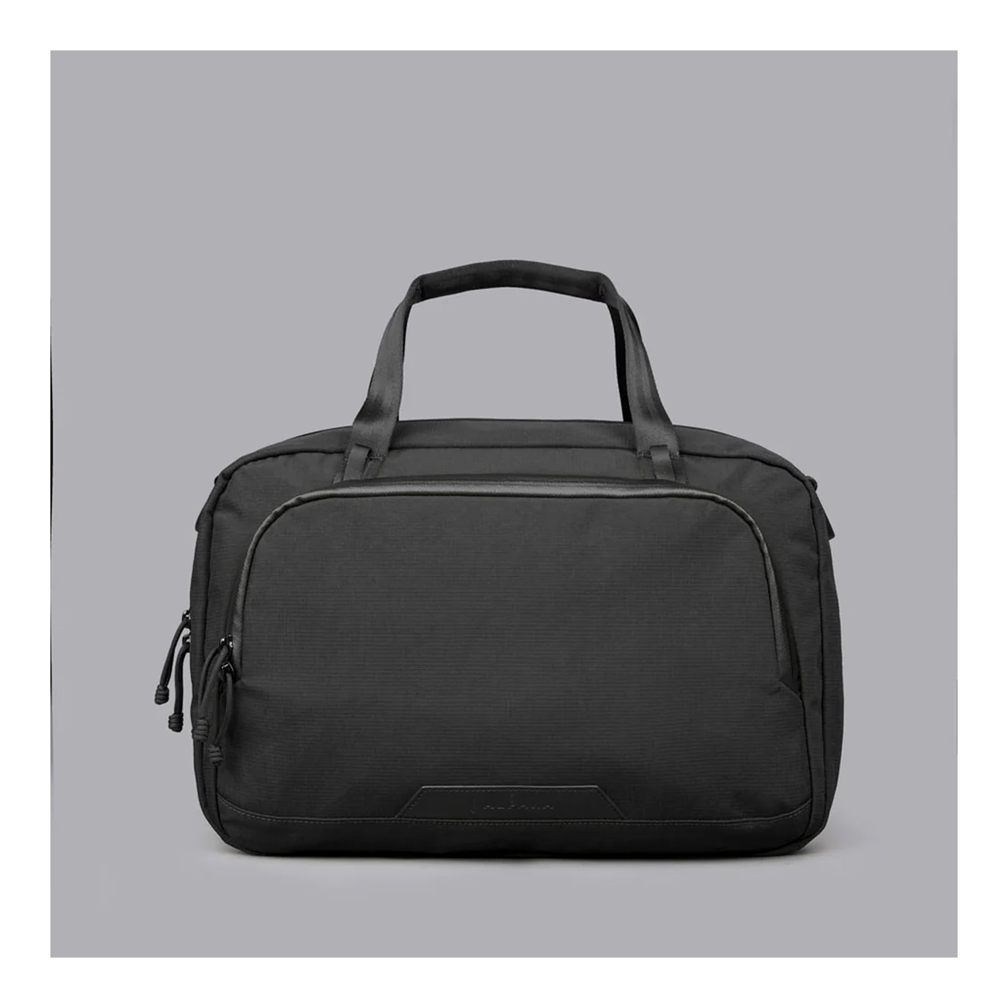 Сумка Alpaka Bravo Brief 14"