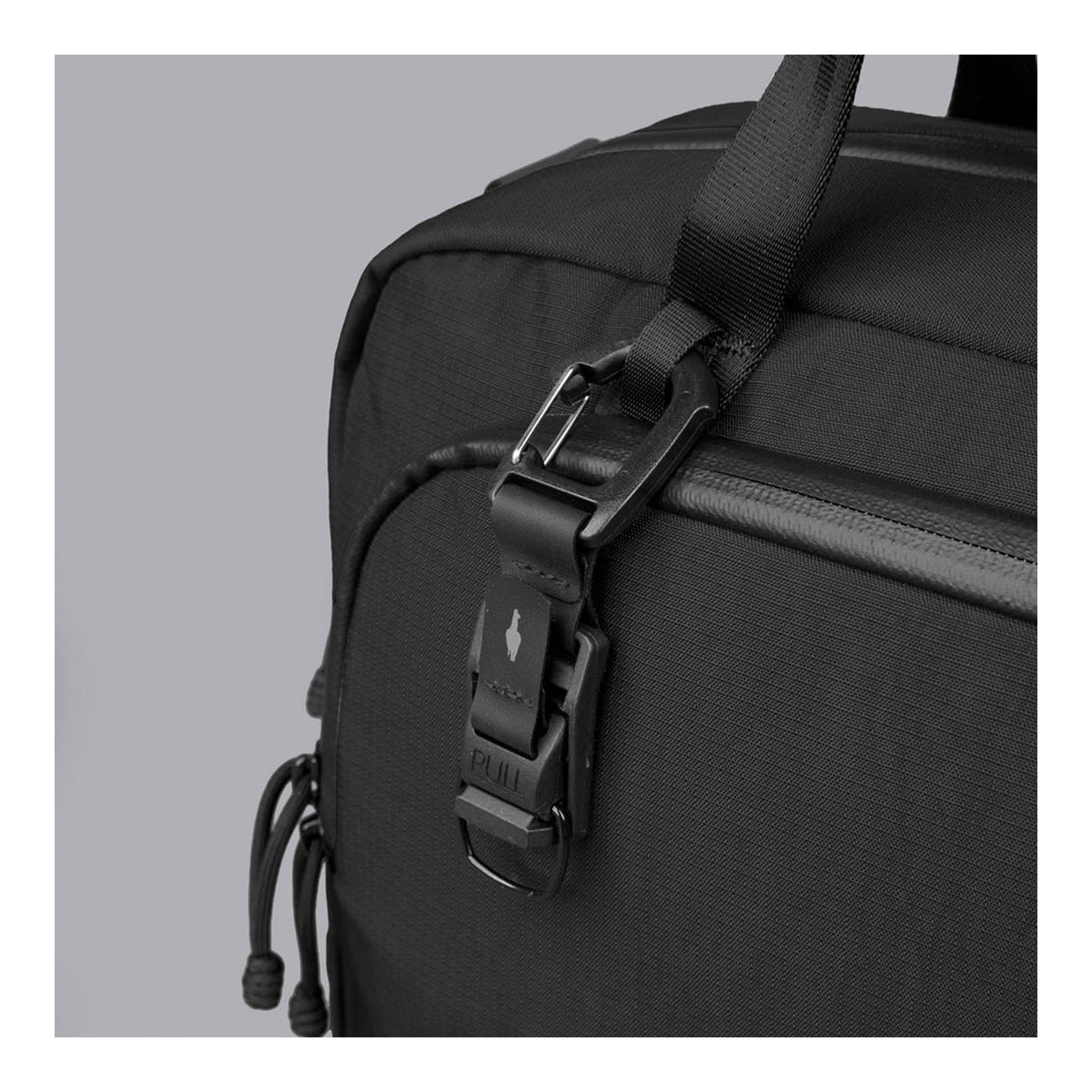 Сумка Alpaka Bravo Brief 14"