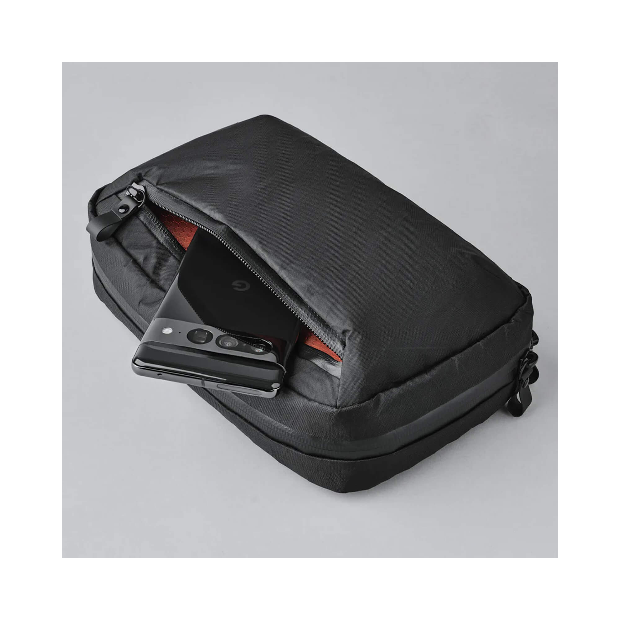 Органайзер Alpaka Elements Tech Case