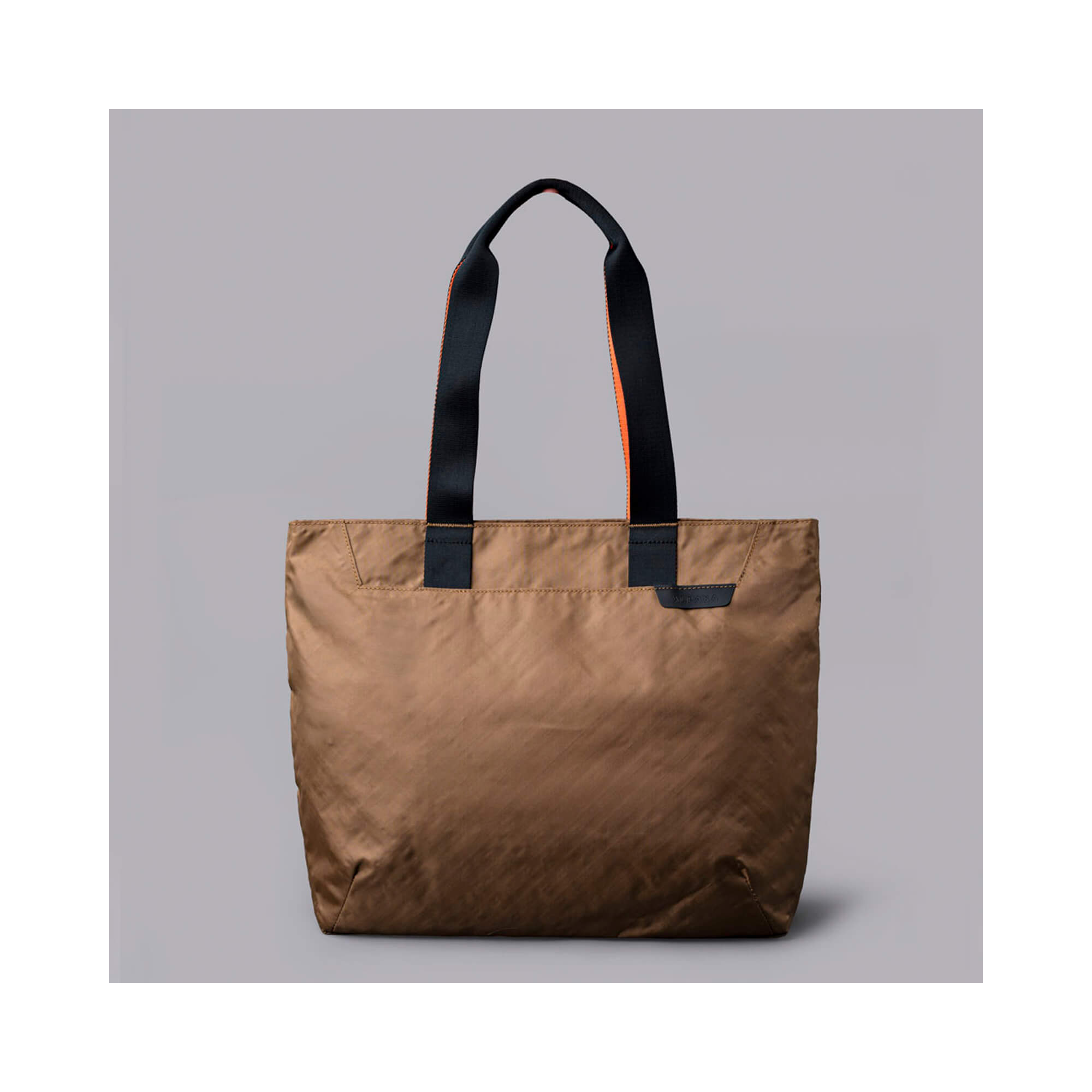 Сумка-тоут Alpaka Elements Tote (M)