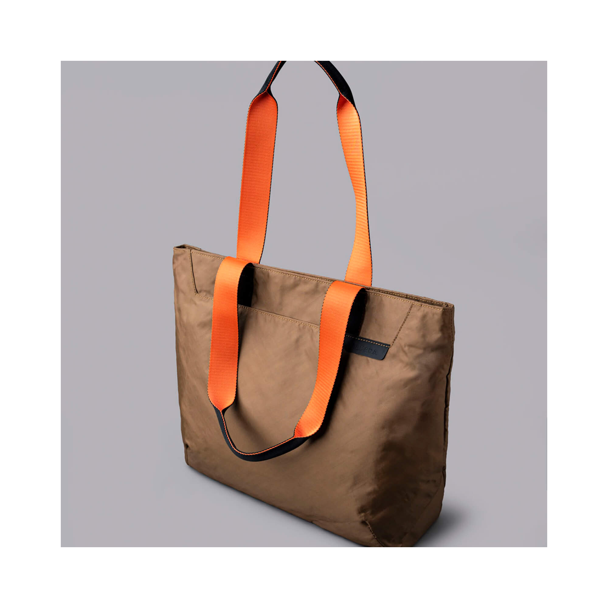 Сумка-тоут Alpaka Elements Tote (M)