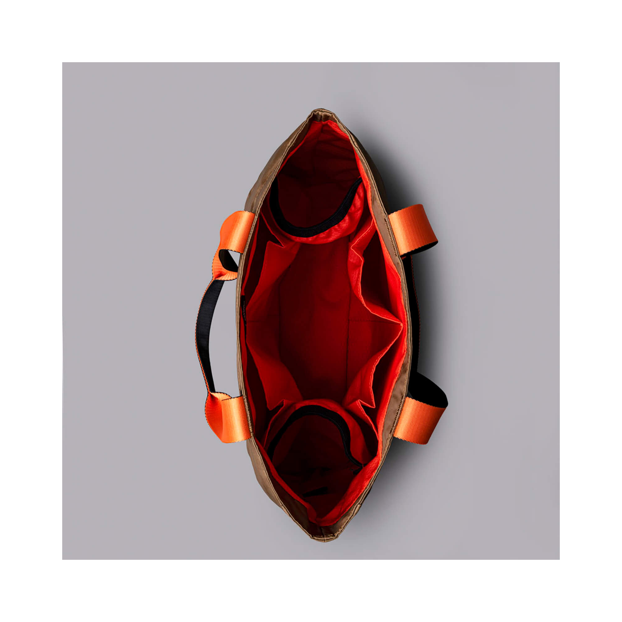 Сумка-тоут Alpaka Elements Tote (M)