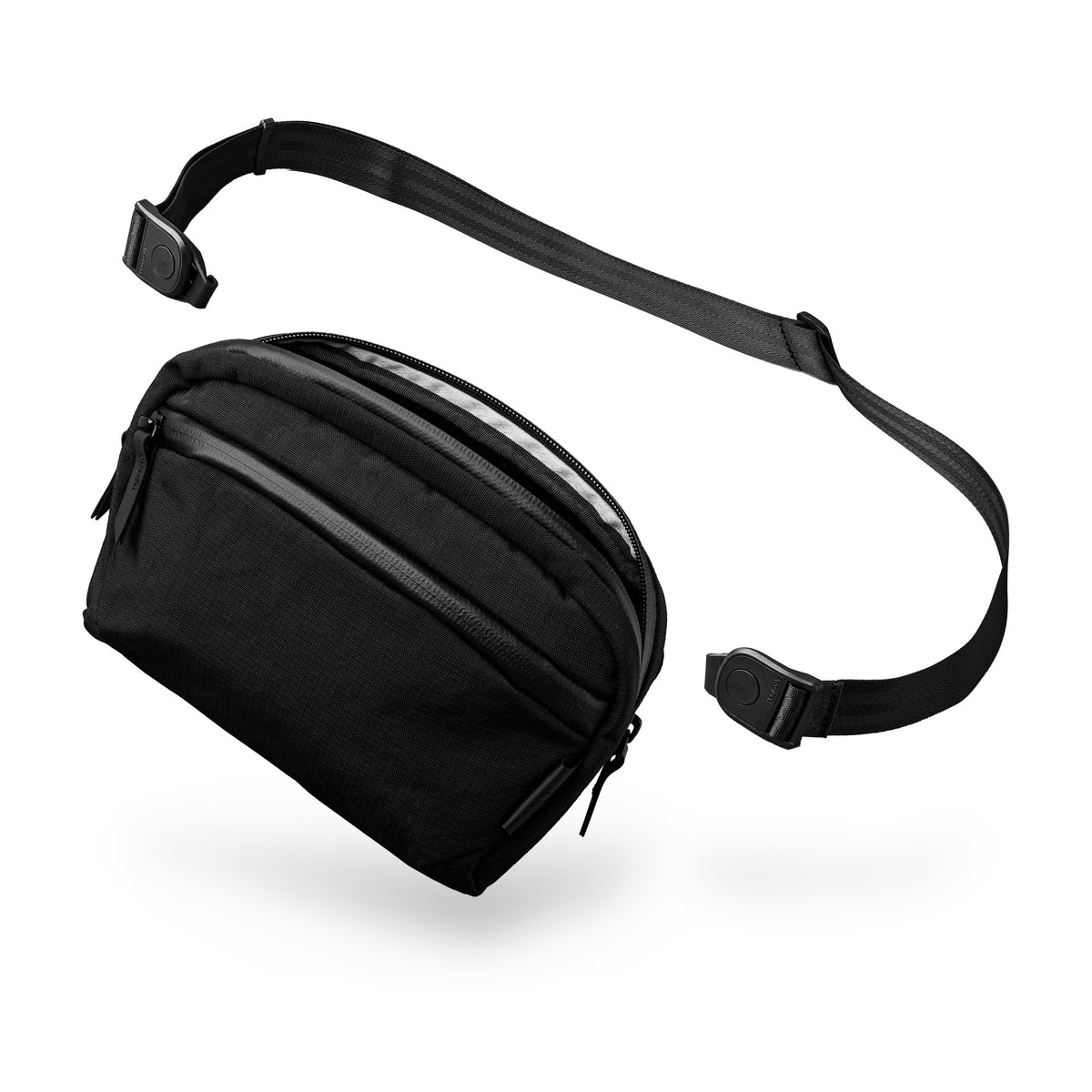 Сумка-слінг Alpaka Flight Sling 1L