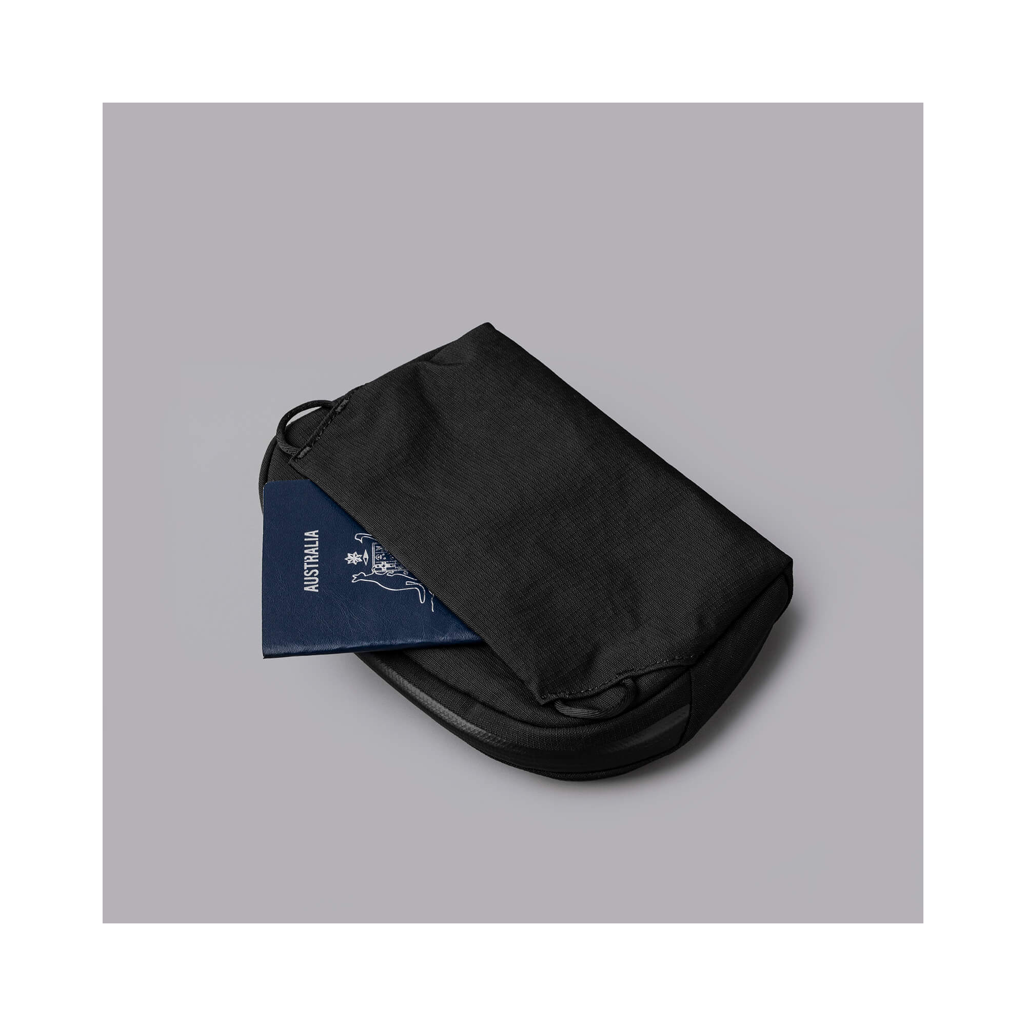 Сумка-слінг Alpaka Flight Sling 1L