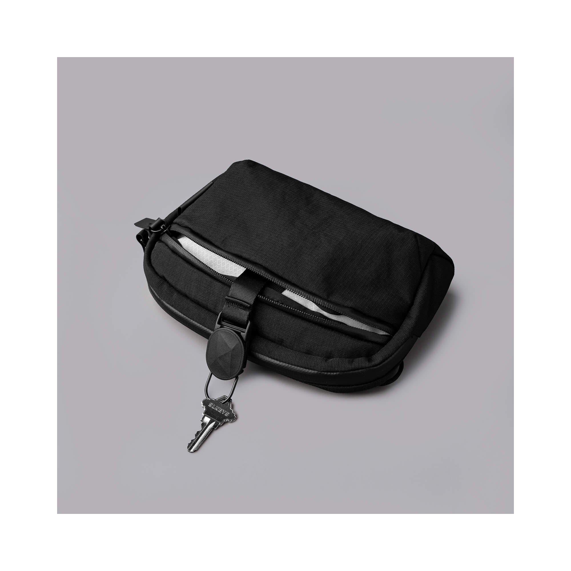 Сумка-слінг Alpaka Flight Sling 1L
