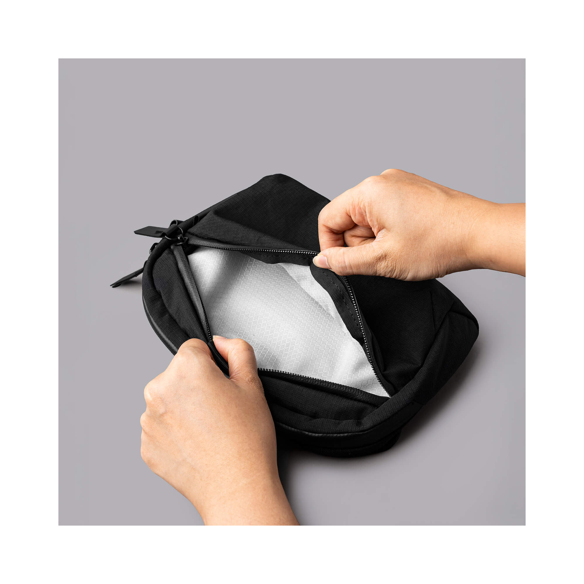 Сумка-слінг Alpaka Flight Sling 1L