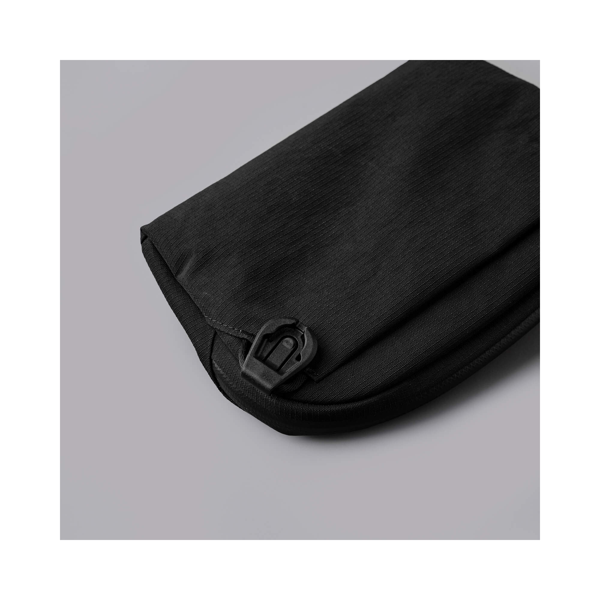 Сумка-слінг Alpaka Flight Sling 1L