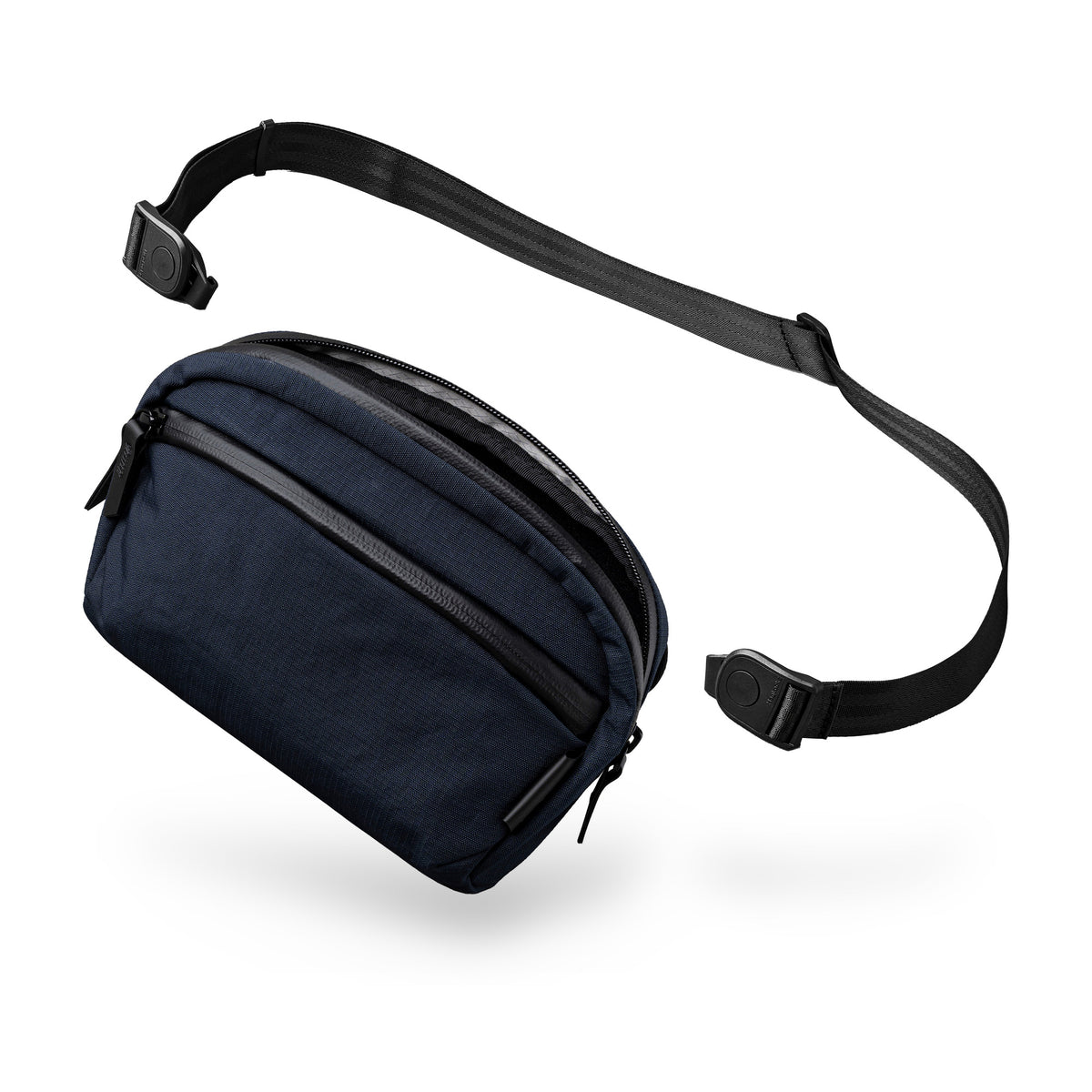 Сумка-слінг Alpaka Flight Sling 1L