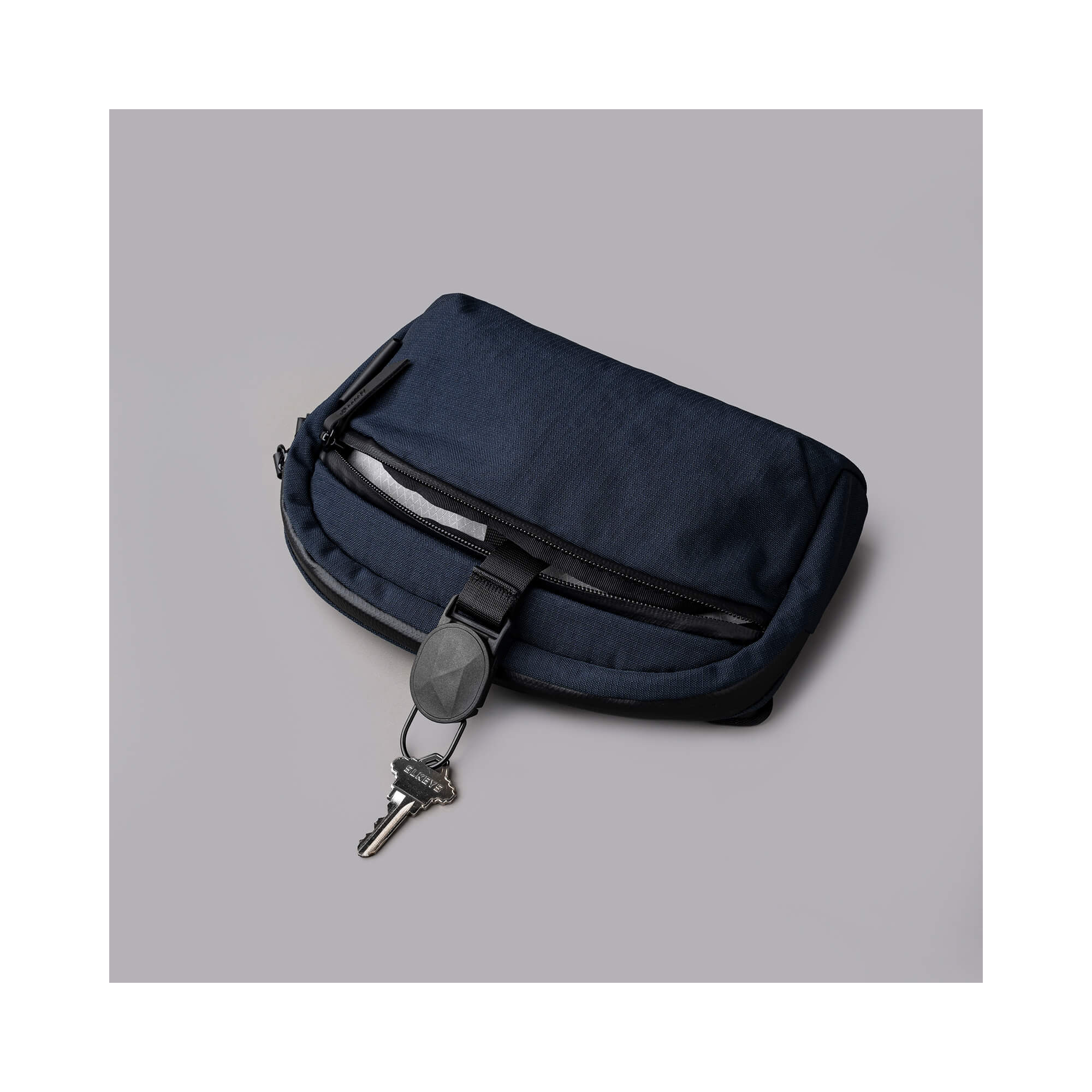 Сумка-слінг Alpaka Flight Sling 1L