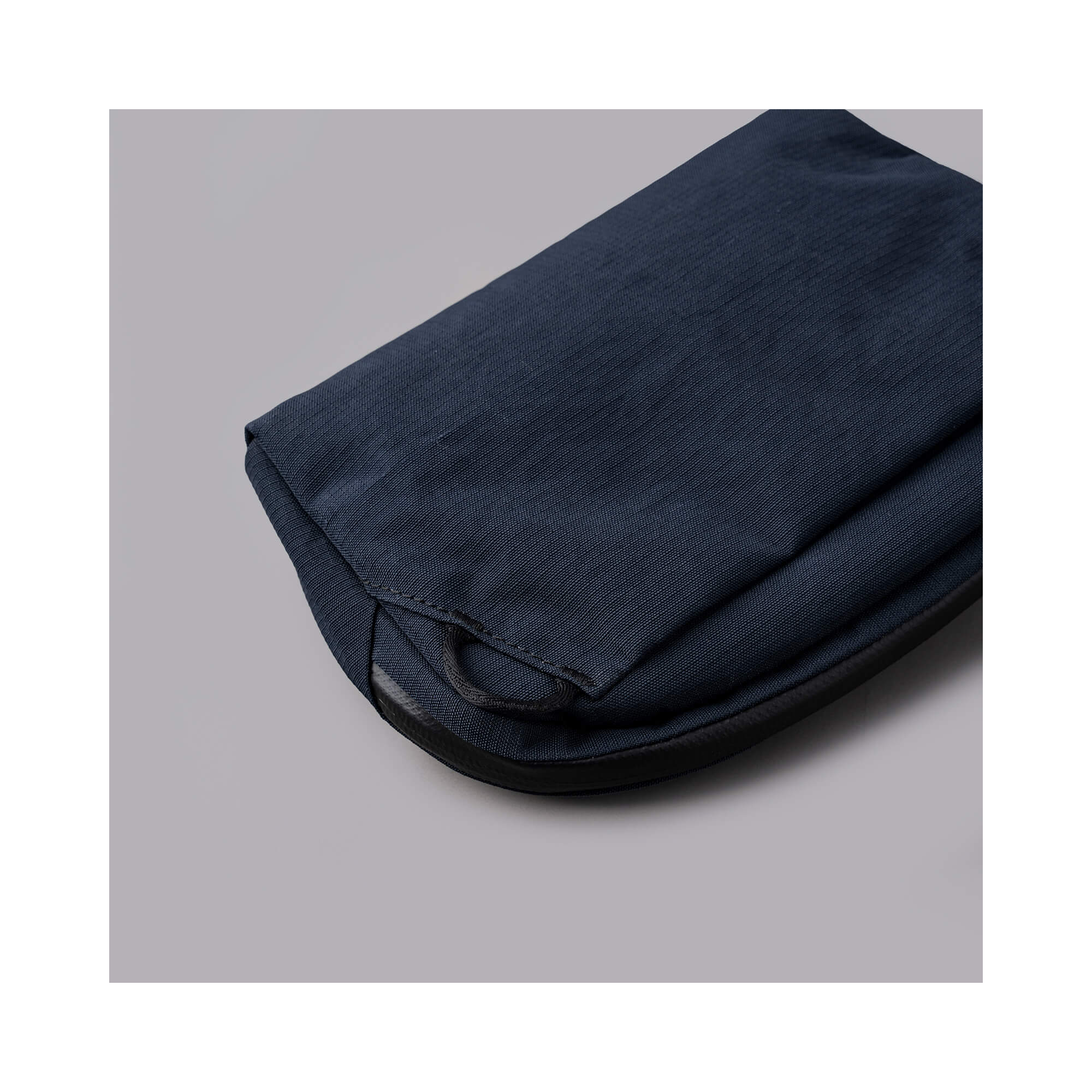 Сумка-слінг Alpaka Flight Sling 1L