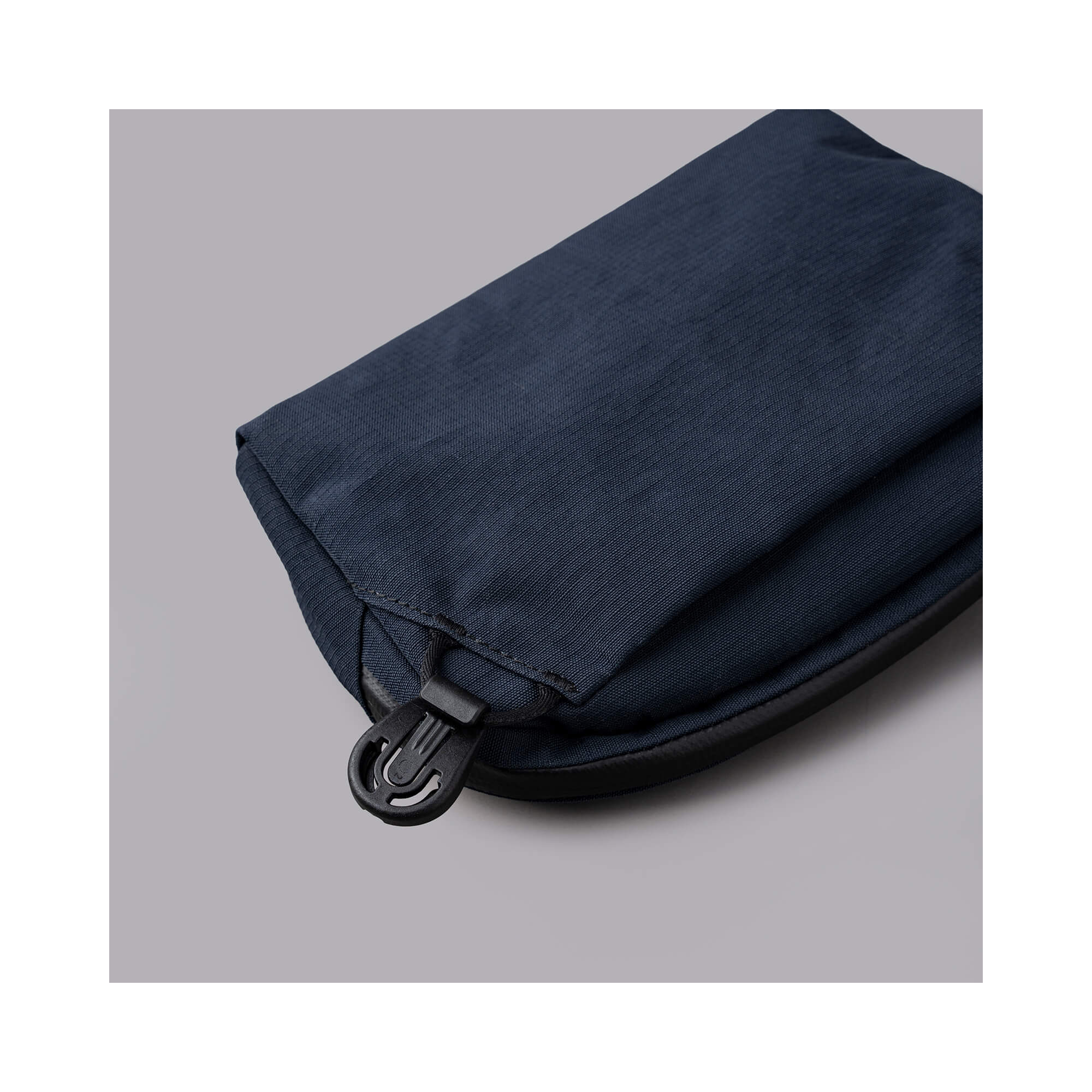 Сумка-слінг Alpaka Flight Sling 1L