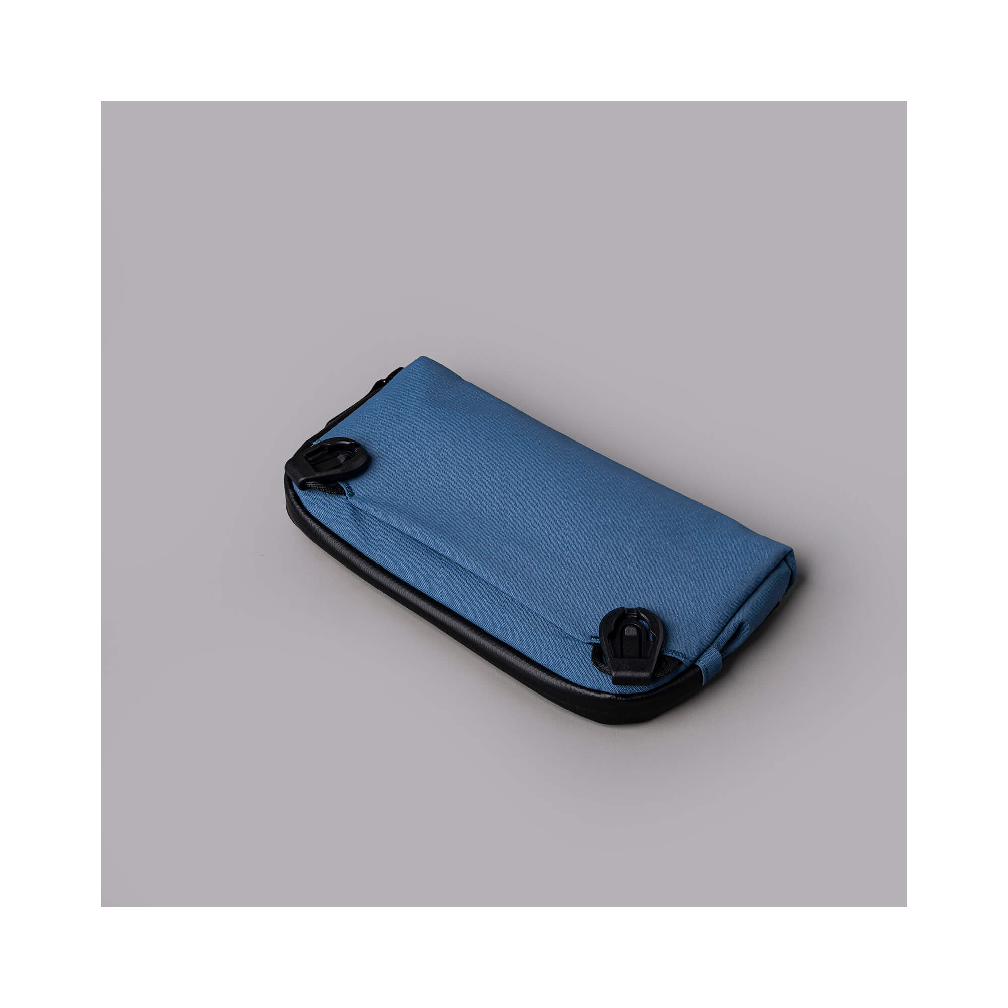 Поуч Alpaka Flight Pouch
