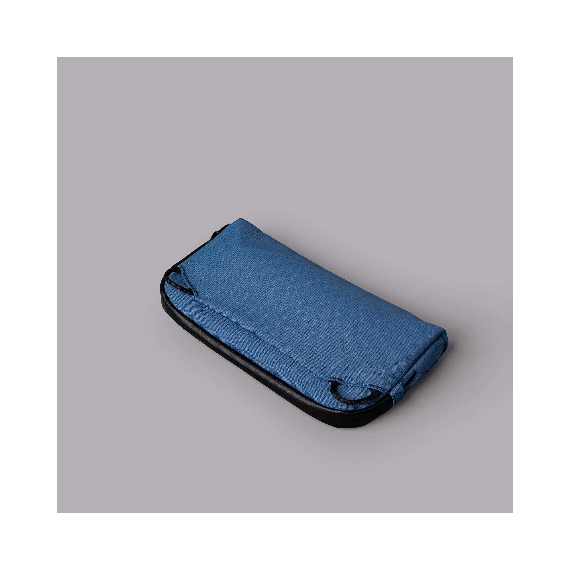 Поуч Alpaka Flight Pouch