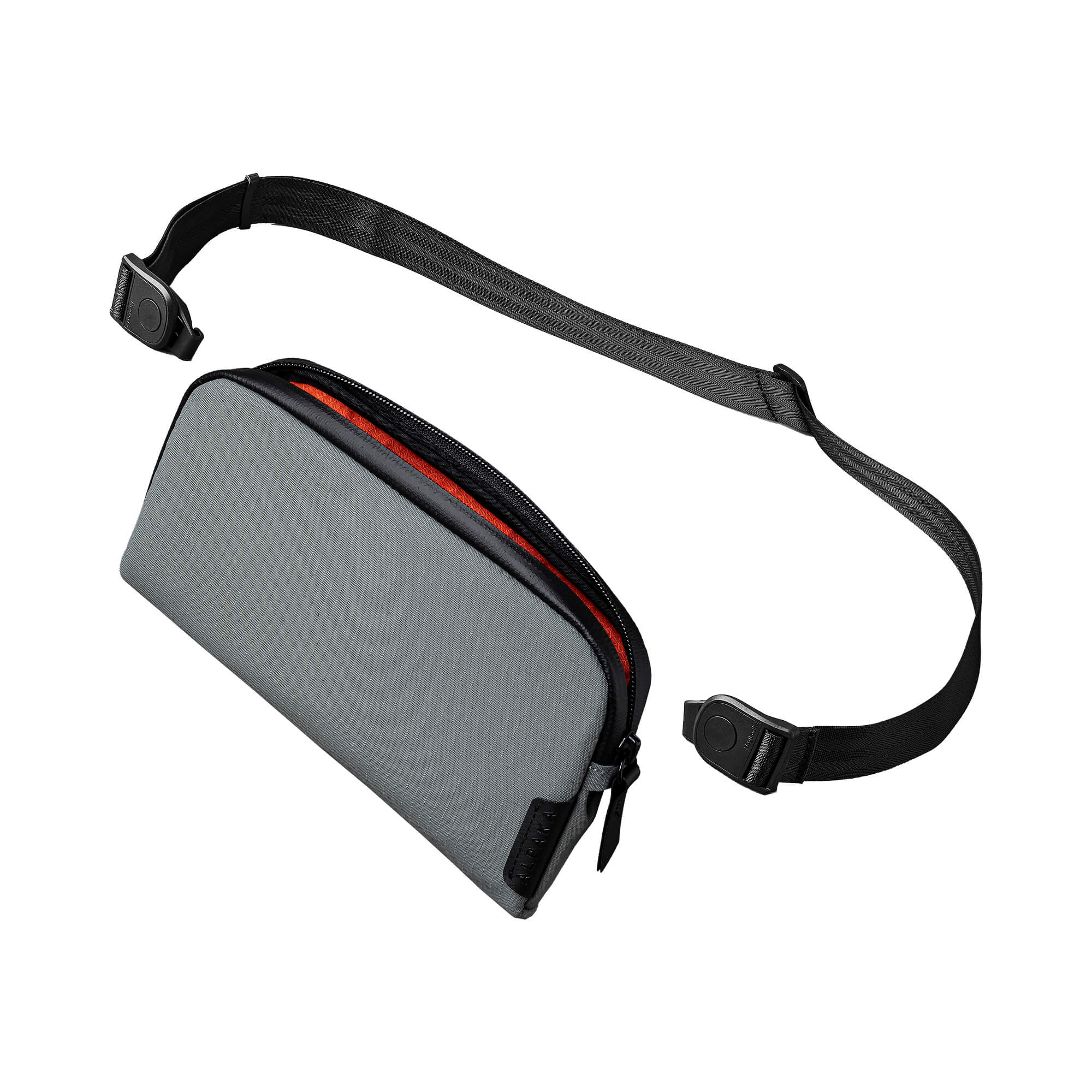 Поуч Alpaka Flight Pouch
