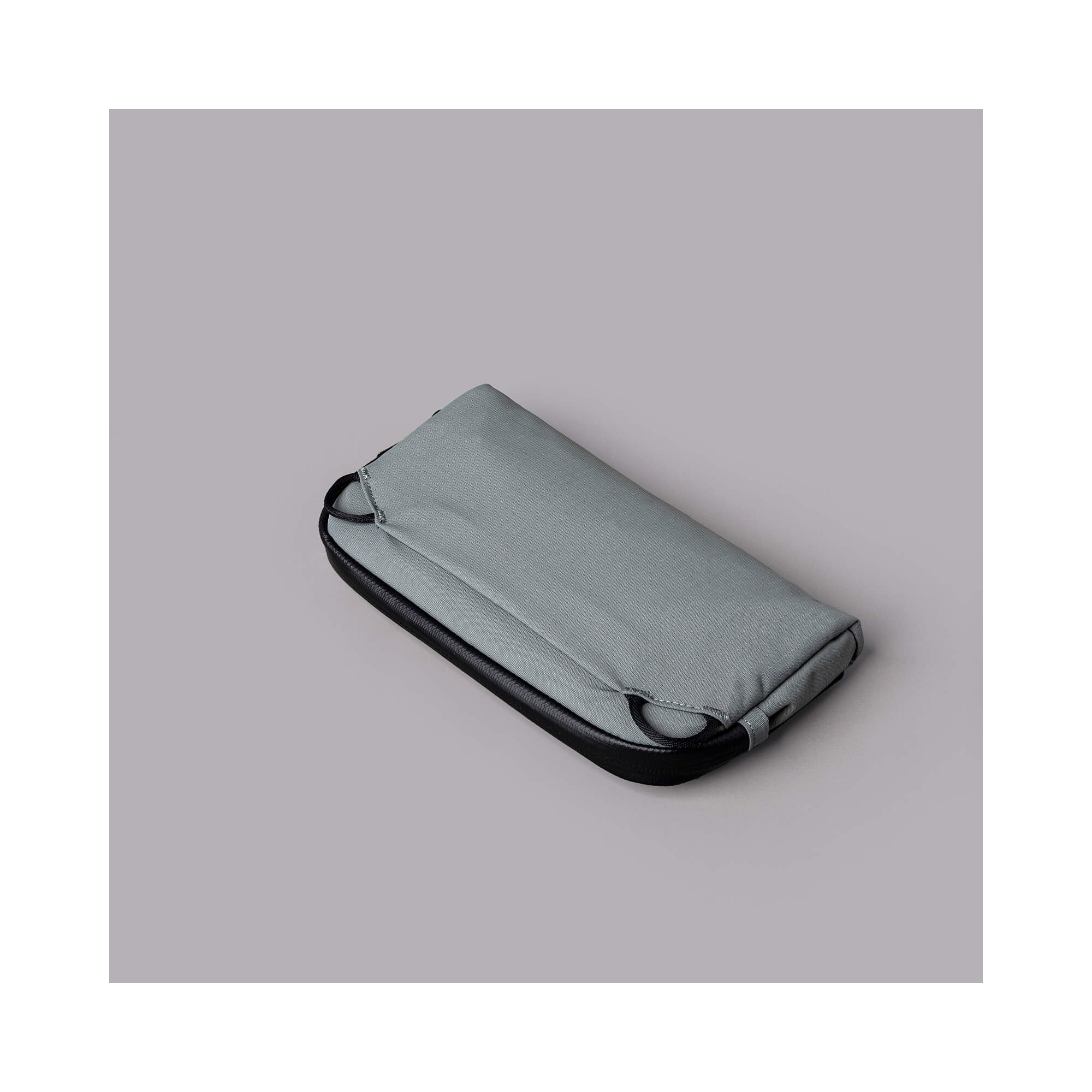 Поуч Alpaka Flight Pouch