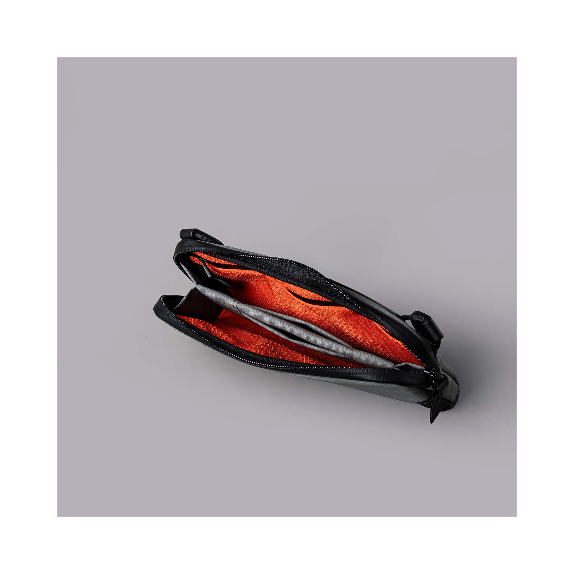 Поуч Alpaka Flight Pouch
