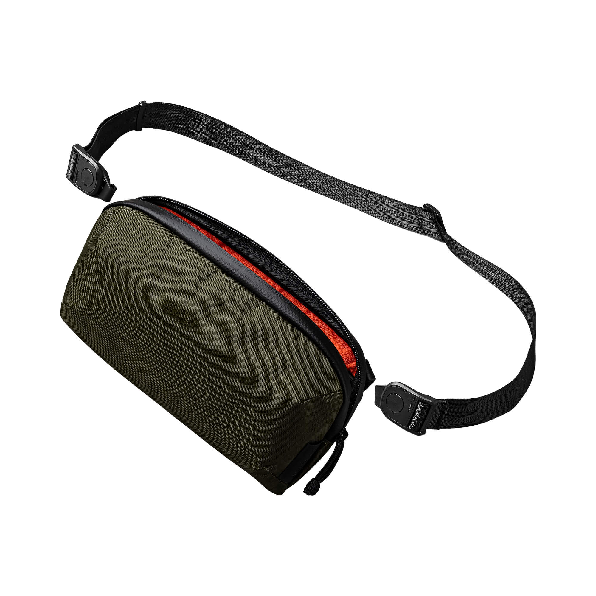 Поуч Alpaka Flight Pouch Pro
