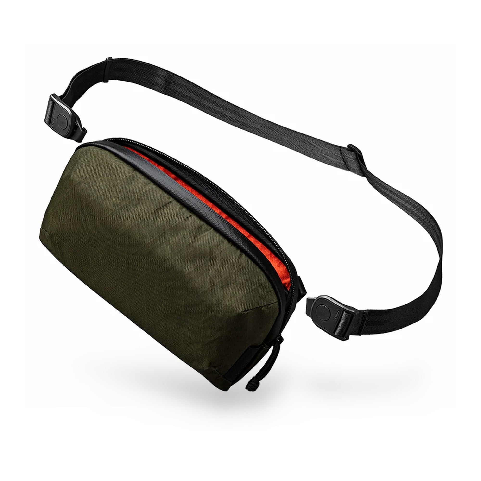 Поуч Alpaka Flight Pouch Pro