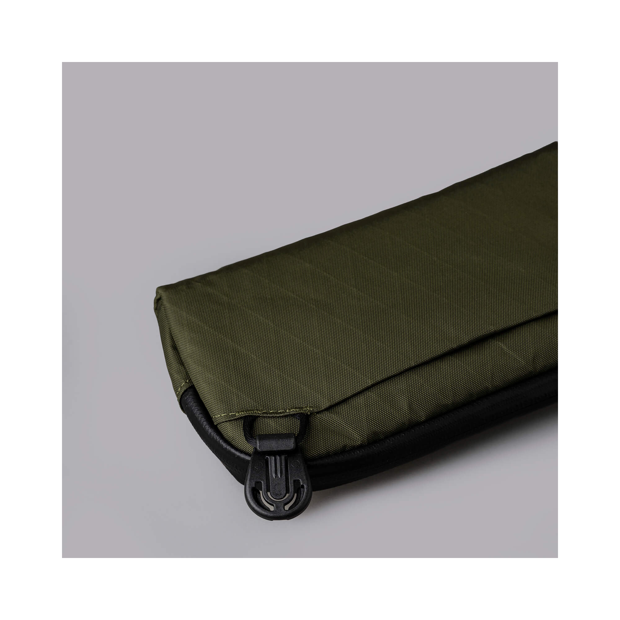 Поуч Alpaka Flight Pouch Pro
