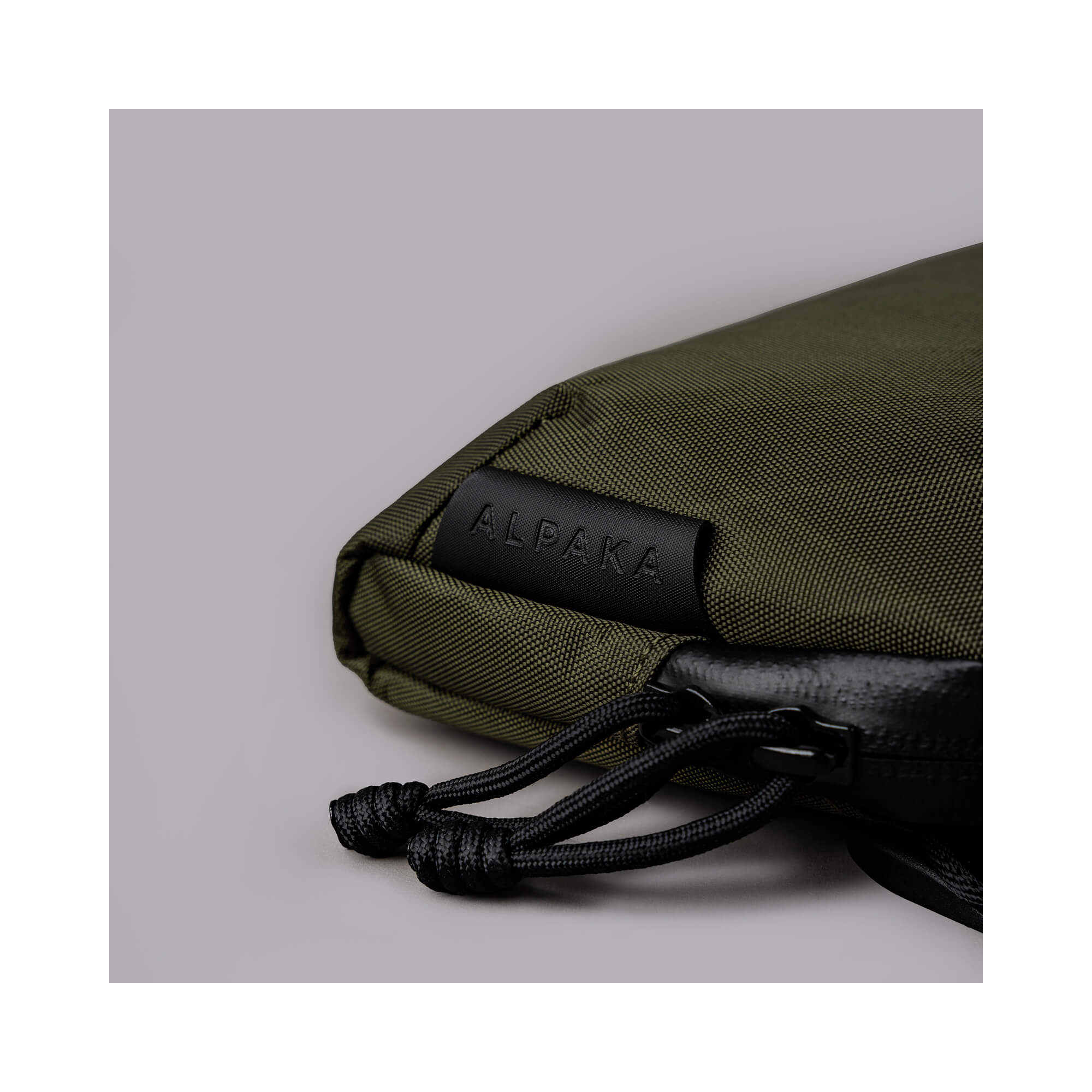 Поуч Alpaka Flight Pouch Pro