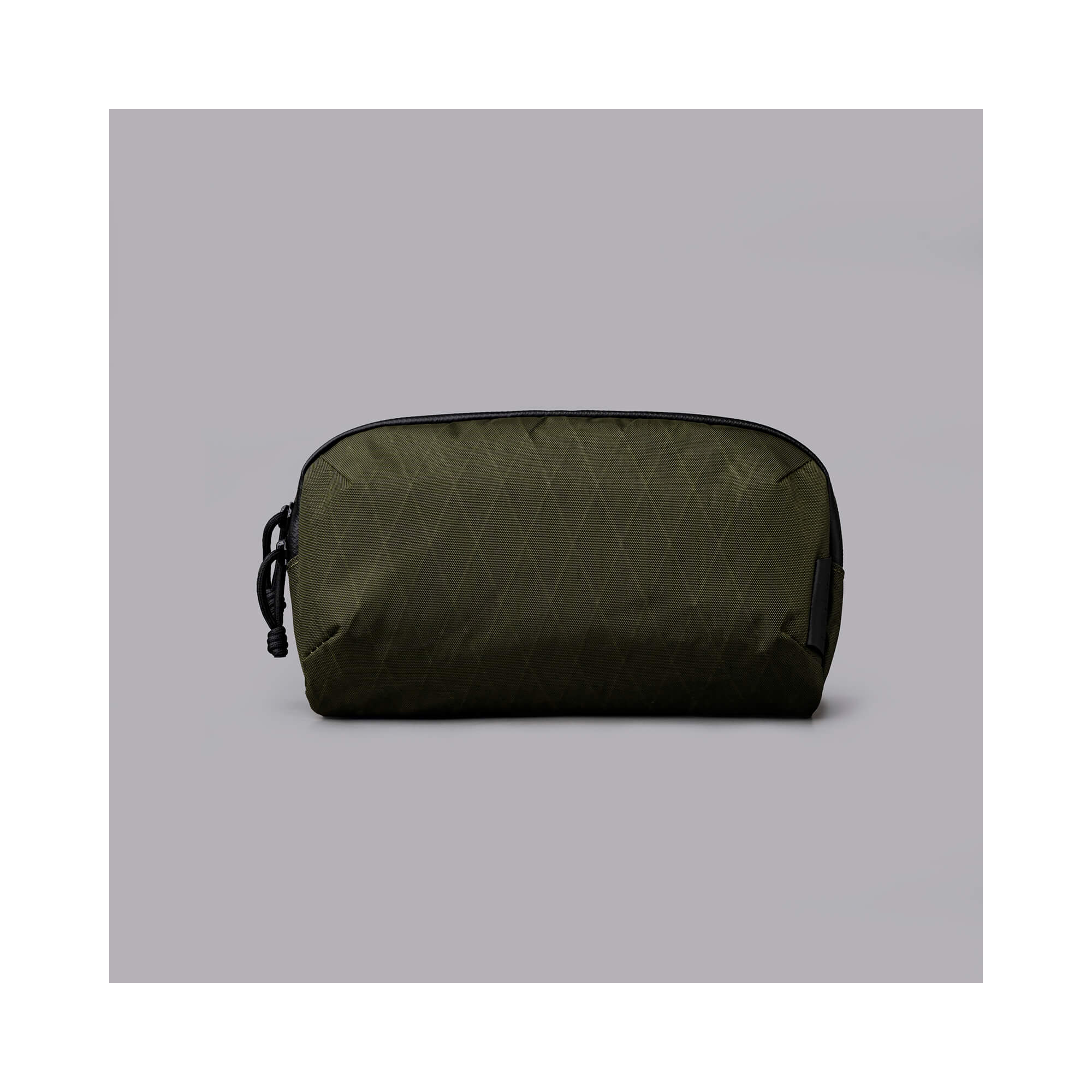 Поуч Alpaka Flight Pouch Pro