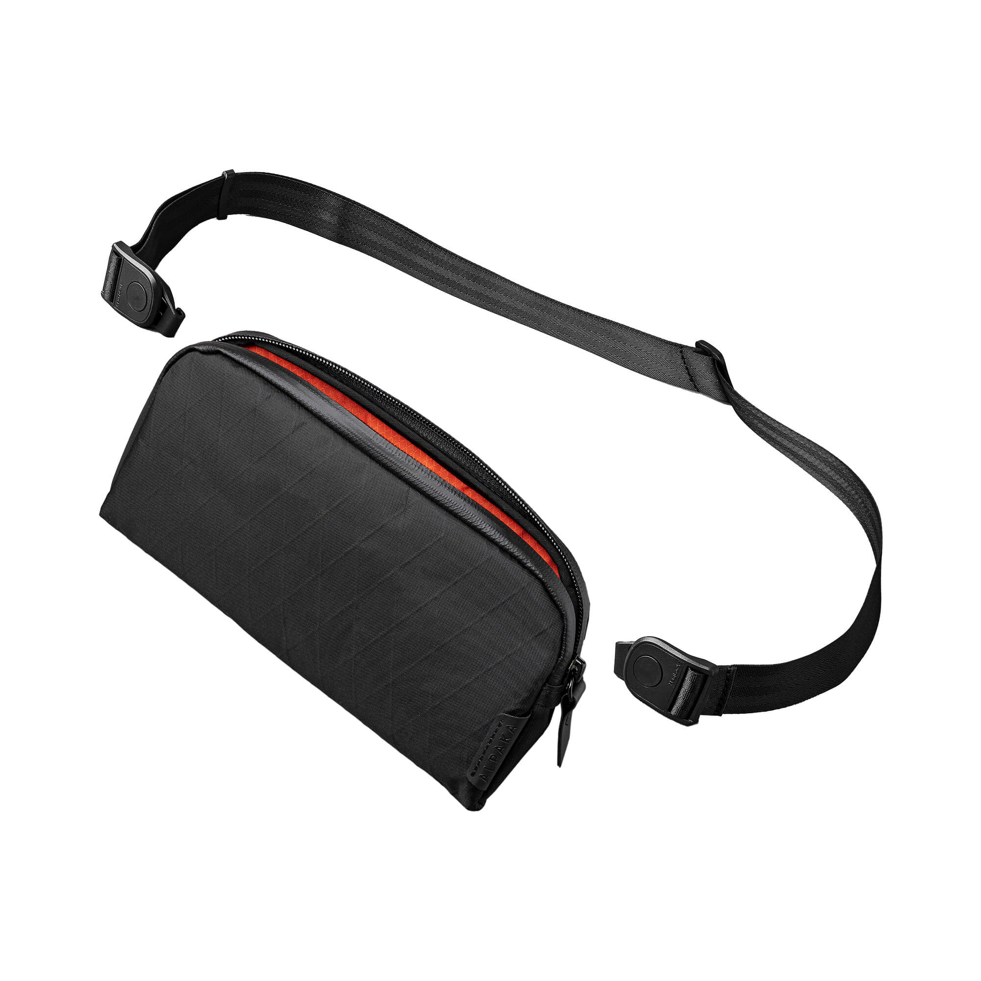 Поуч Alpaka Flight Pouch
