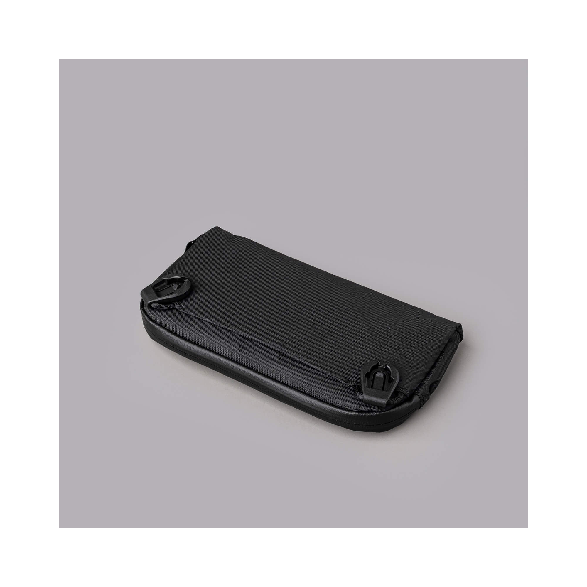 Поуч Alpaka Flight Pouch
