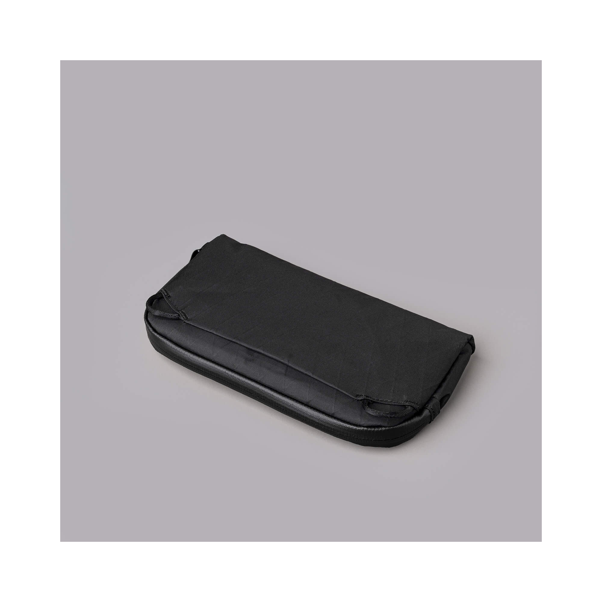 Поуч Alpaka Flight Pouch