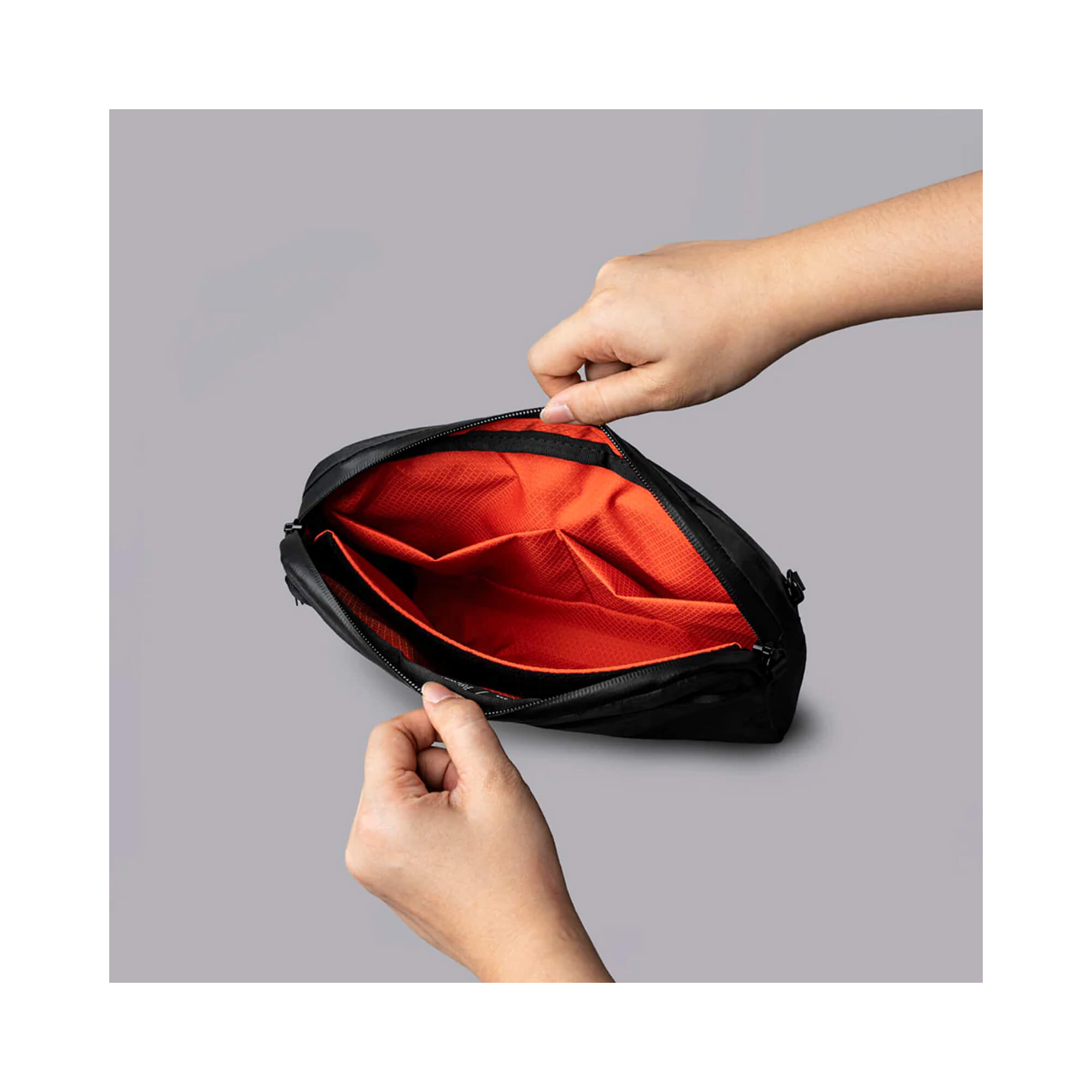 Сумка-слінг Alpaka Flight Sling 2L