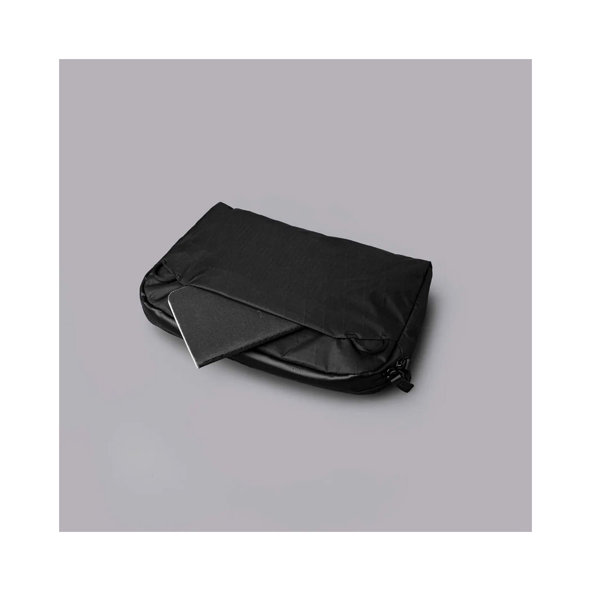 Сумка-слінг Alpaka Flight Sling 2L