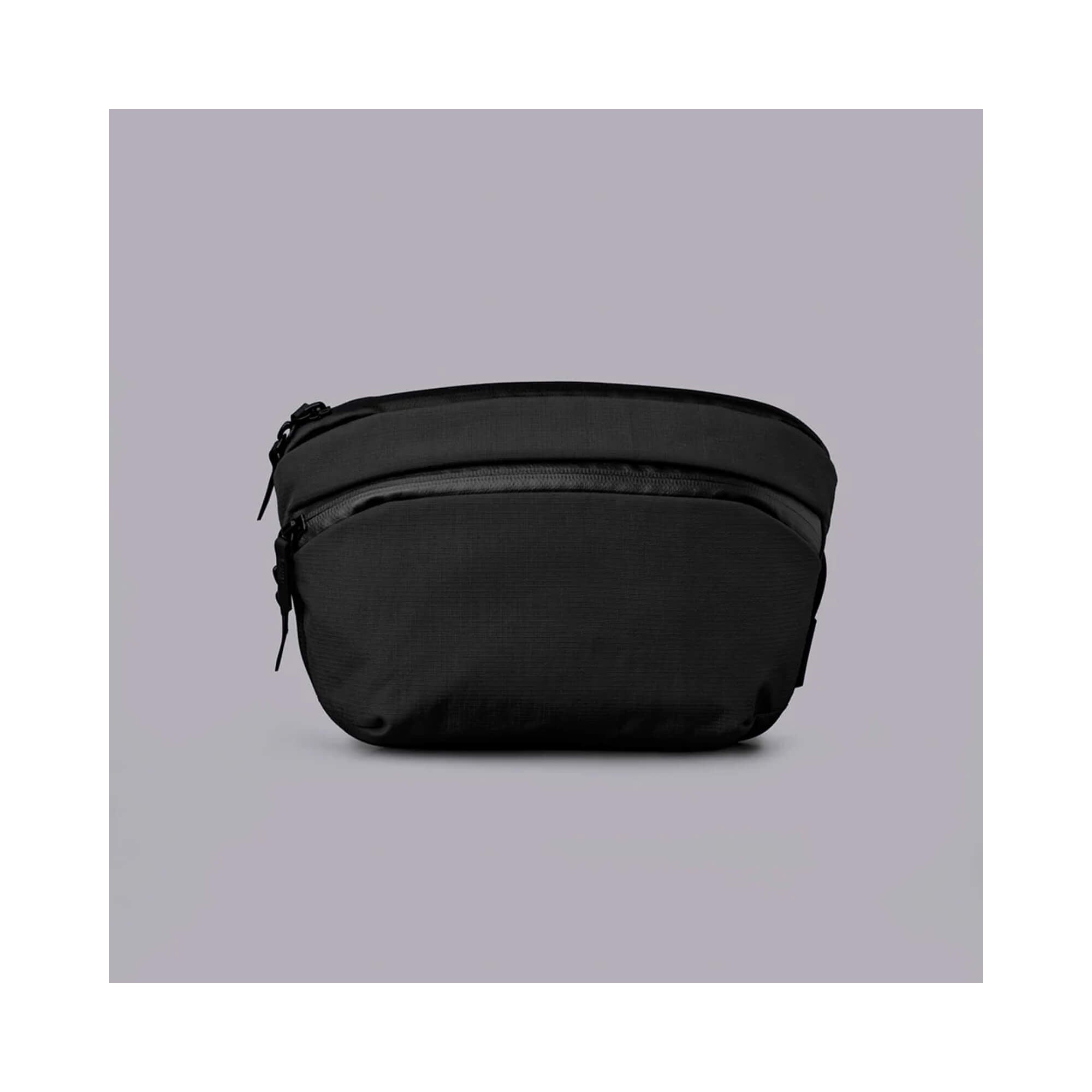 Сумка Alpaka Flight Sling Pro