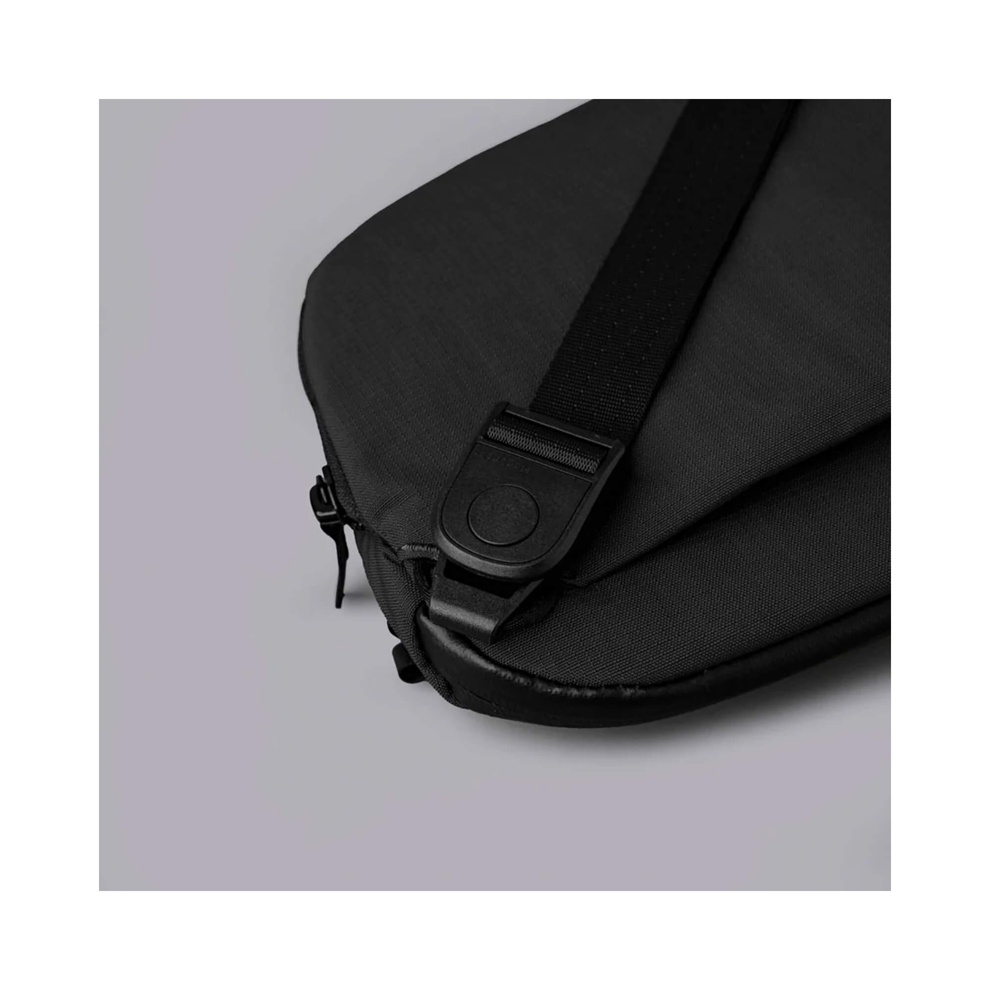 Сумка Alpaka Flight Sling Pro