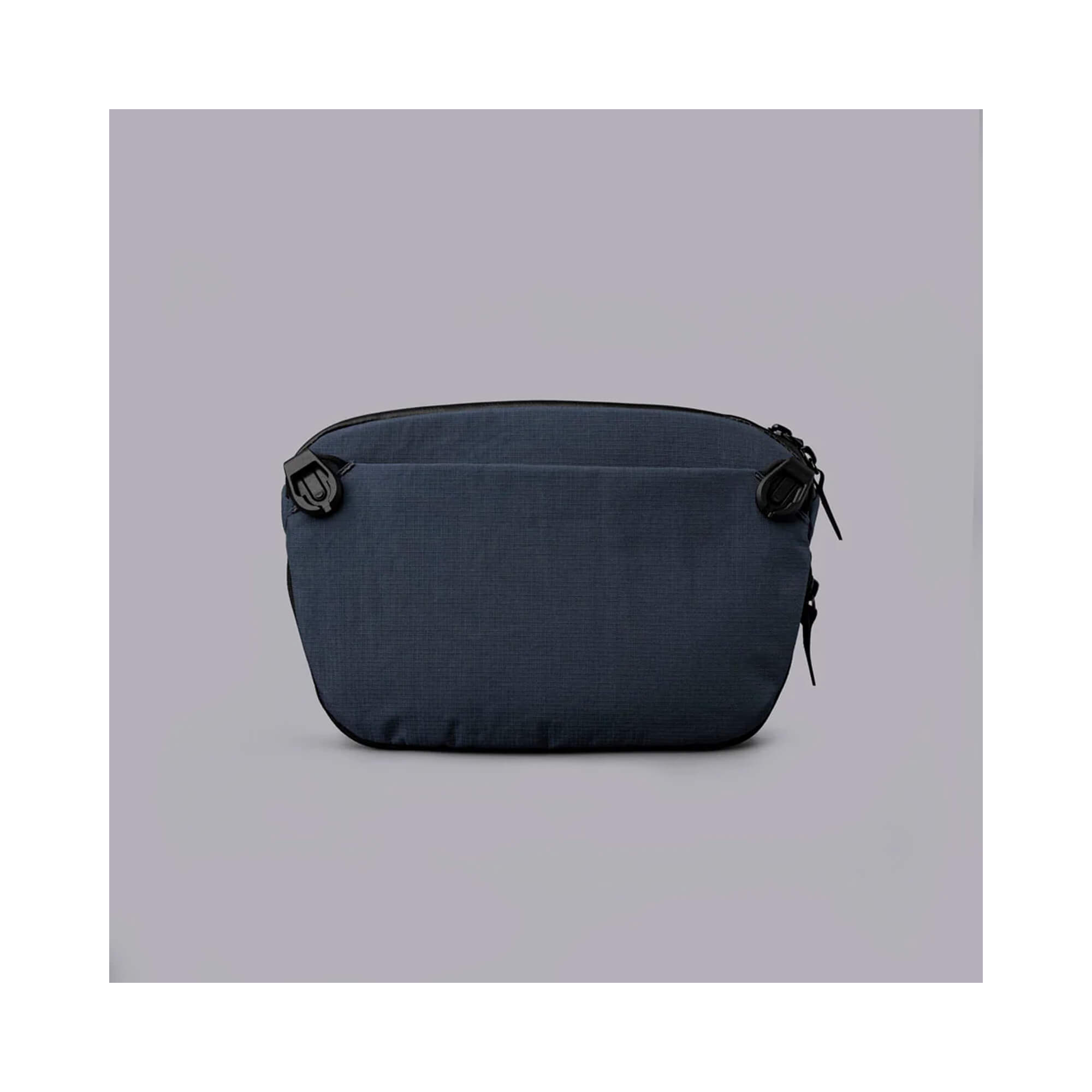 Сумка Alpaka Flight Sling Pro