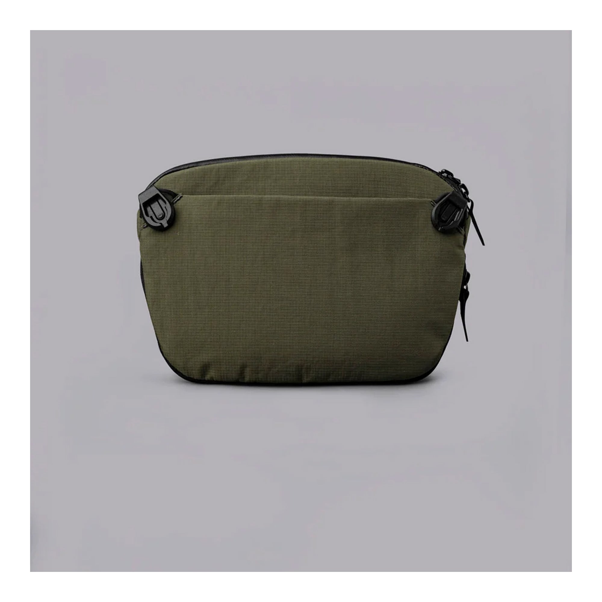 Сумка Alpaka Flight Sling Pro