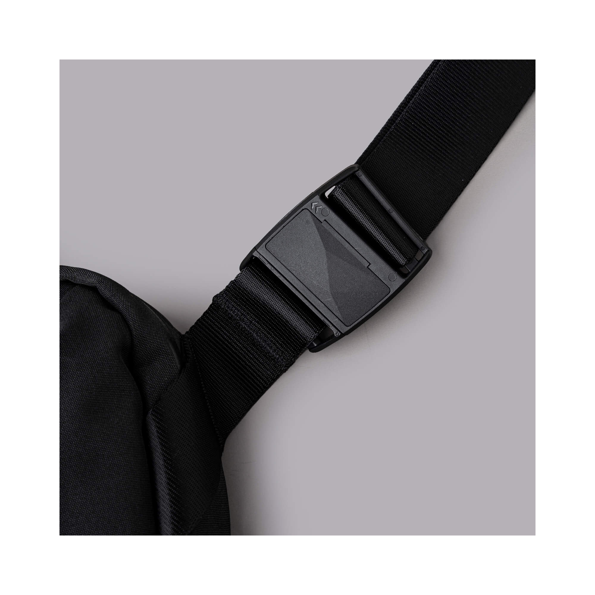 Сумка Alpaka Go Sling Mini V2