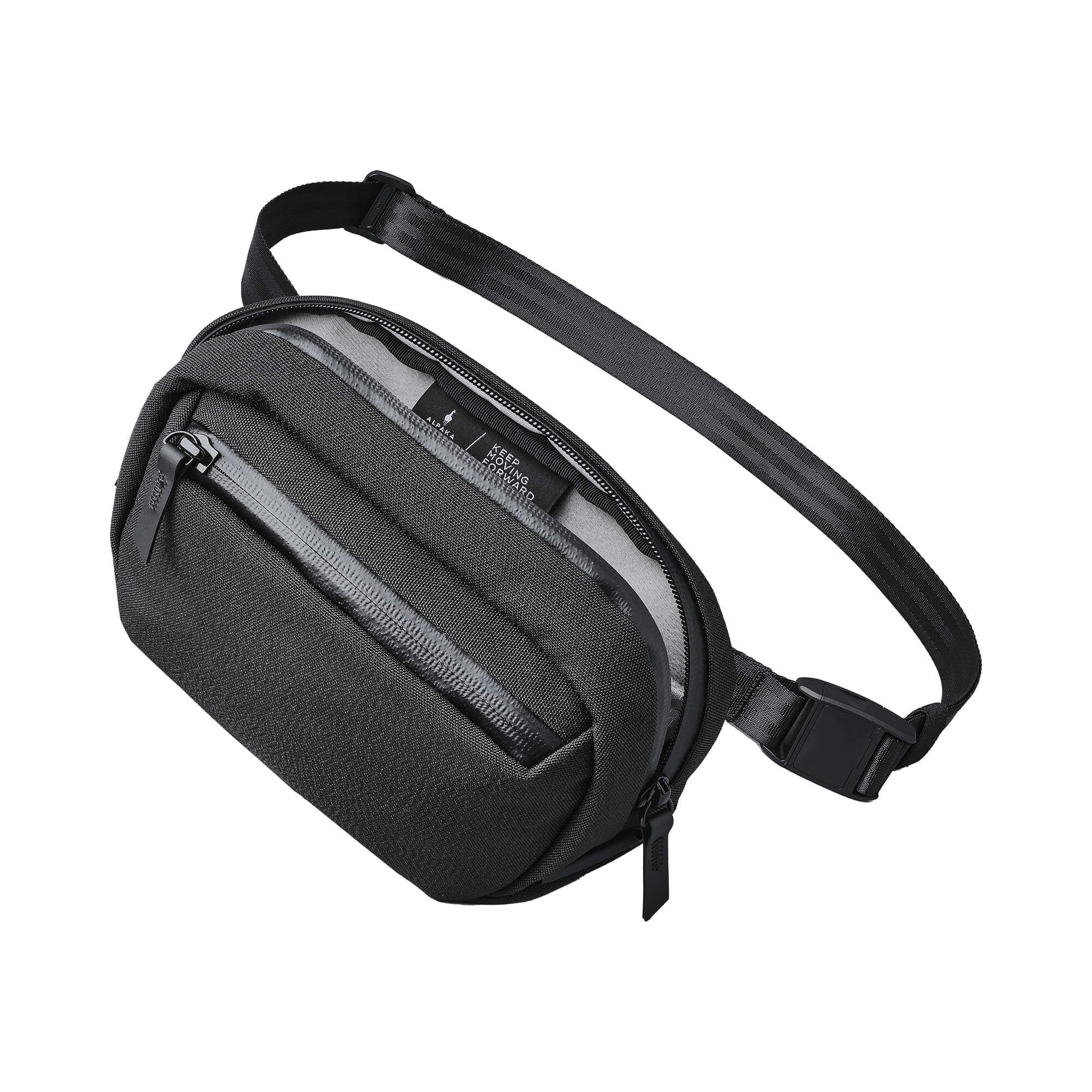 Сумка Alpaka Go Sling Nano