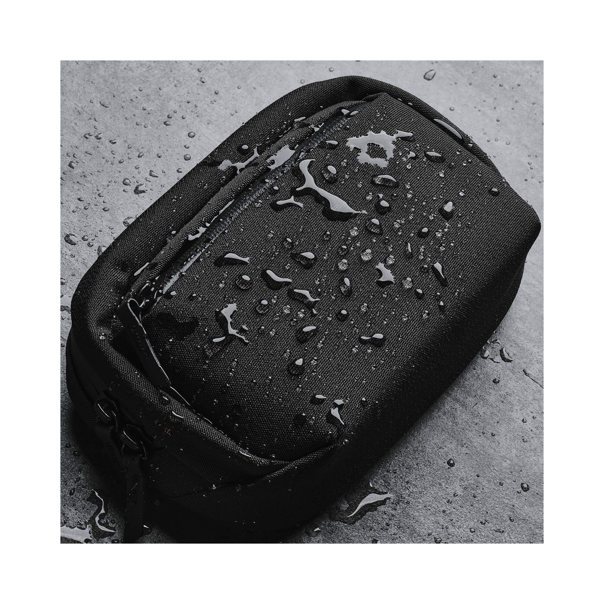 Сумка Alpaka Go Sling Nano