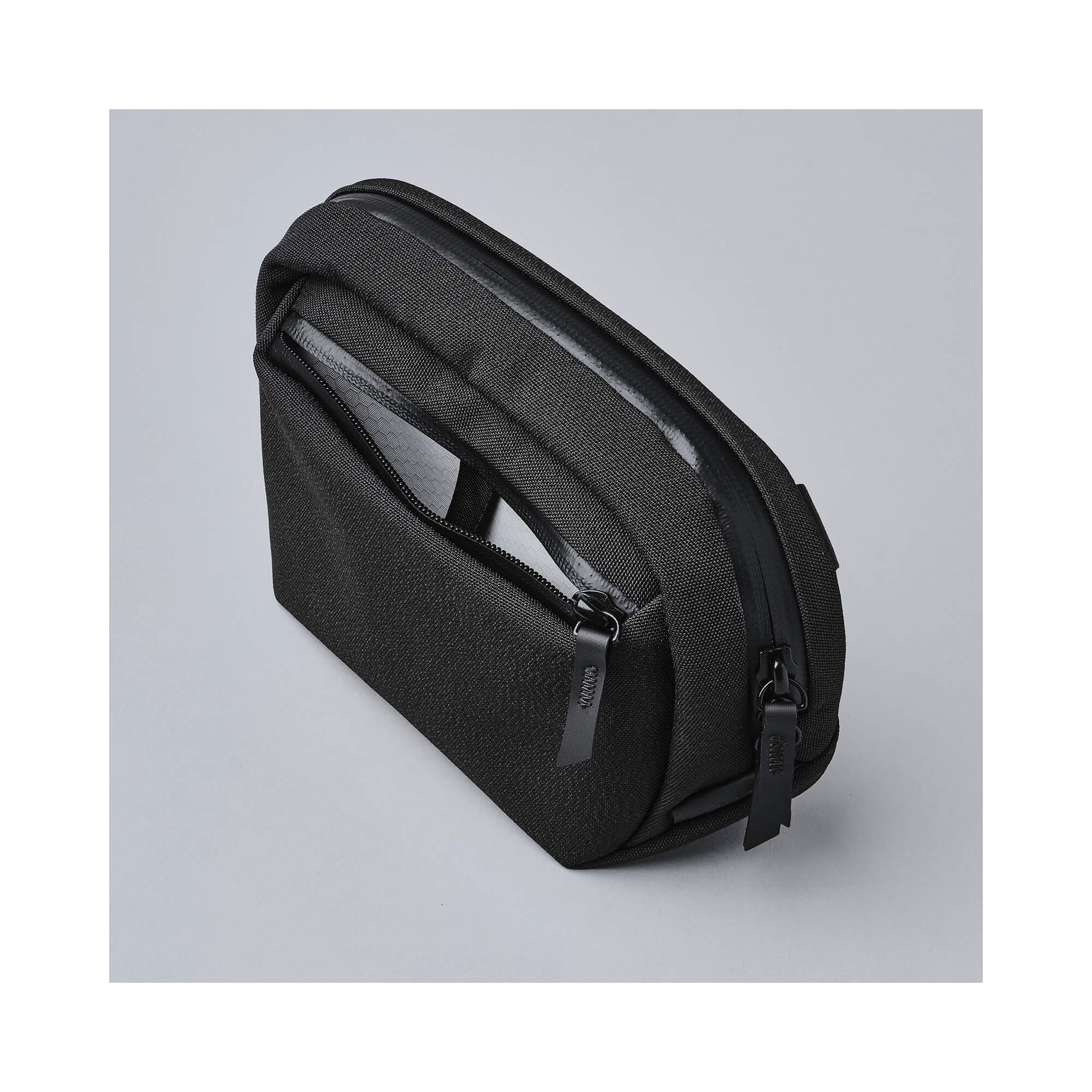 Сумка Alpaka Go Sling Nano