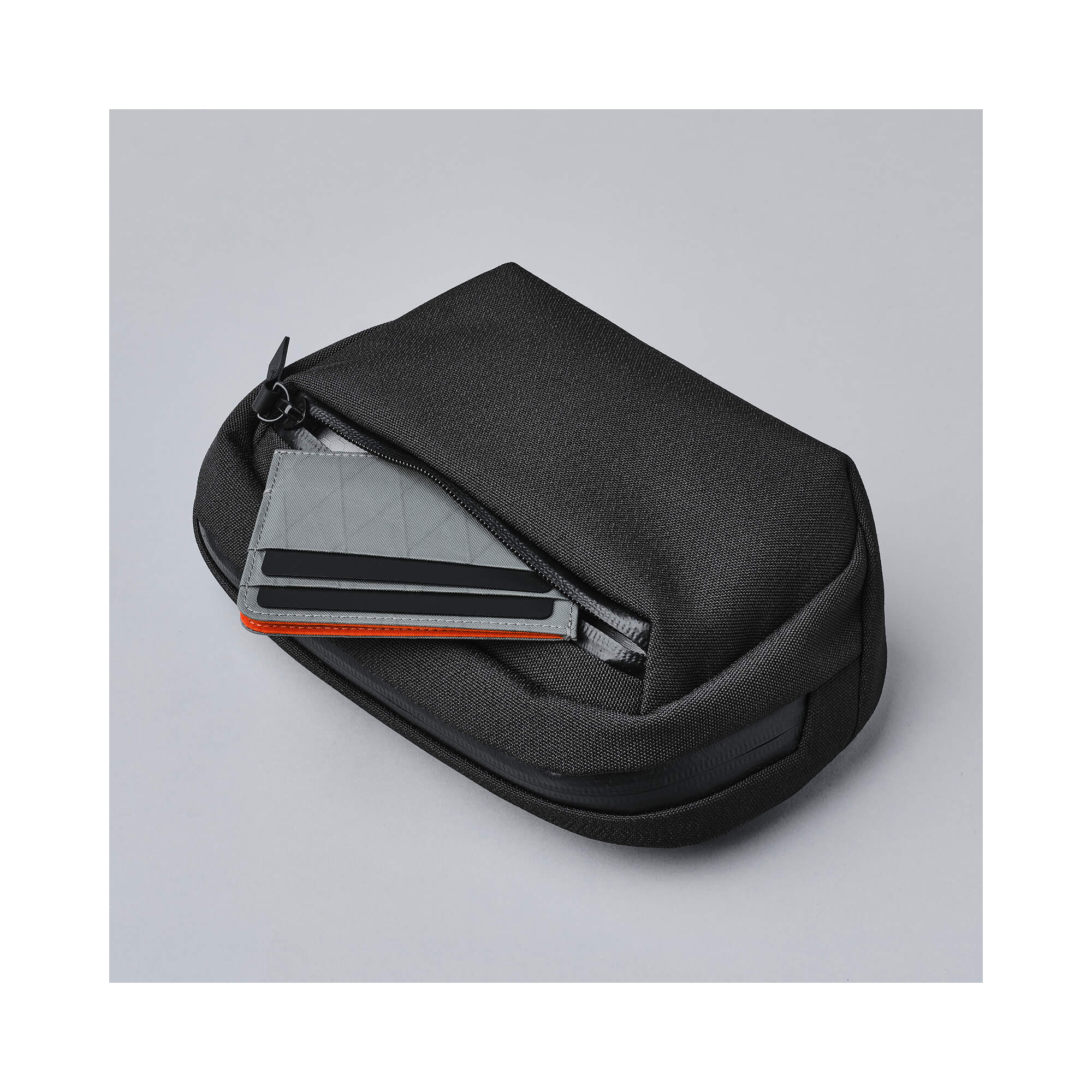 Сумка Alpaka Go Sling Nano