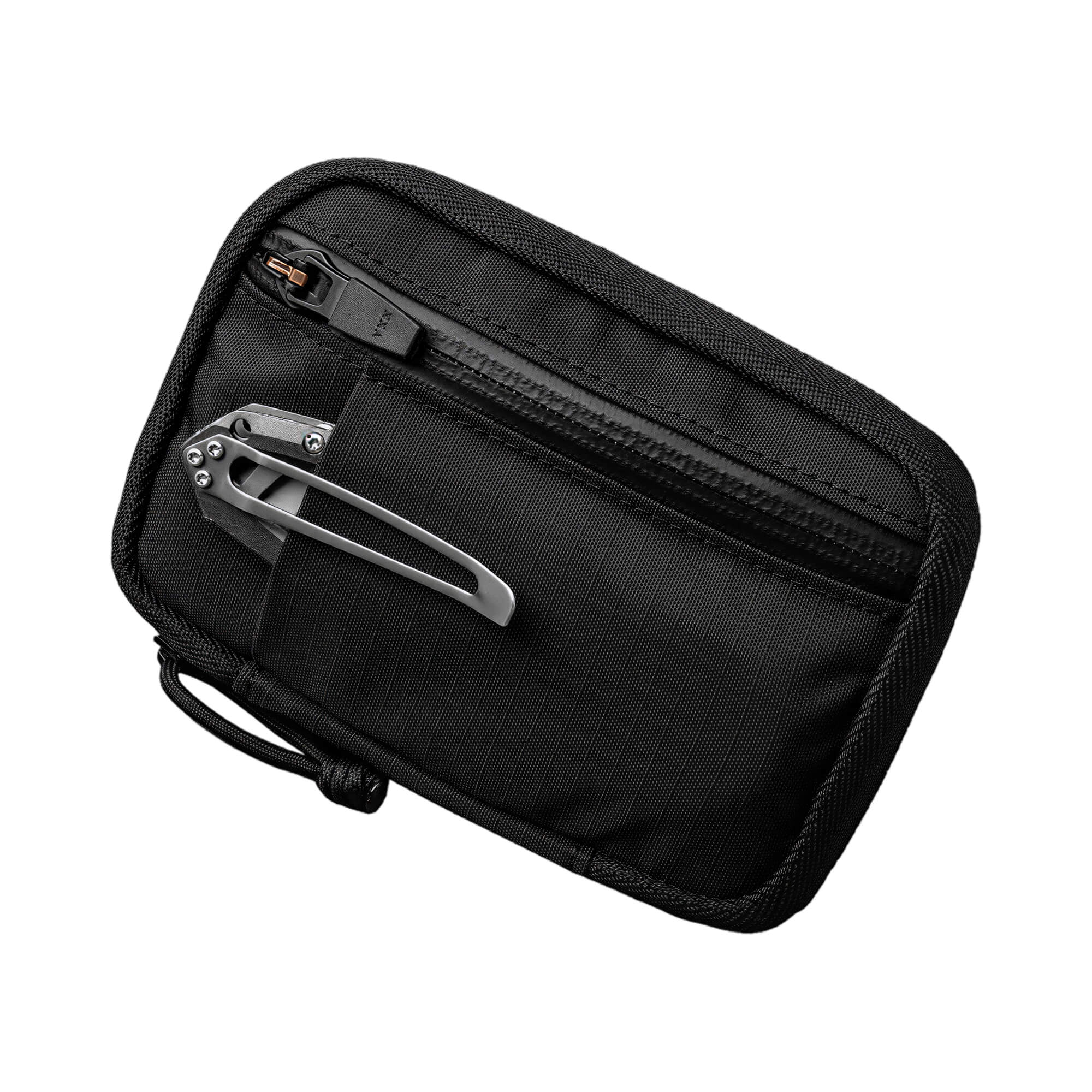 Поуч Alpaka HUB Pouch V2