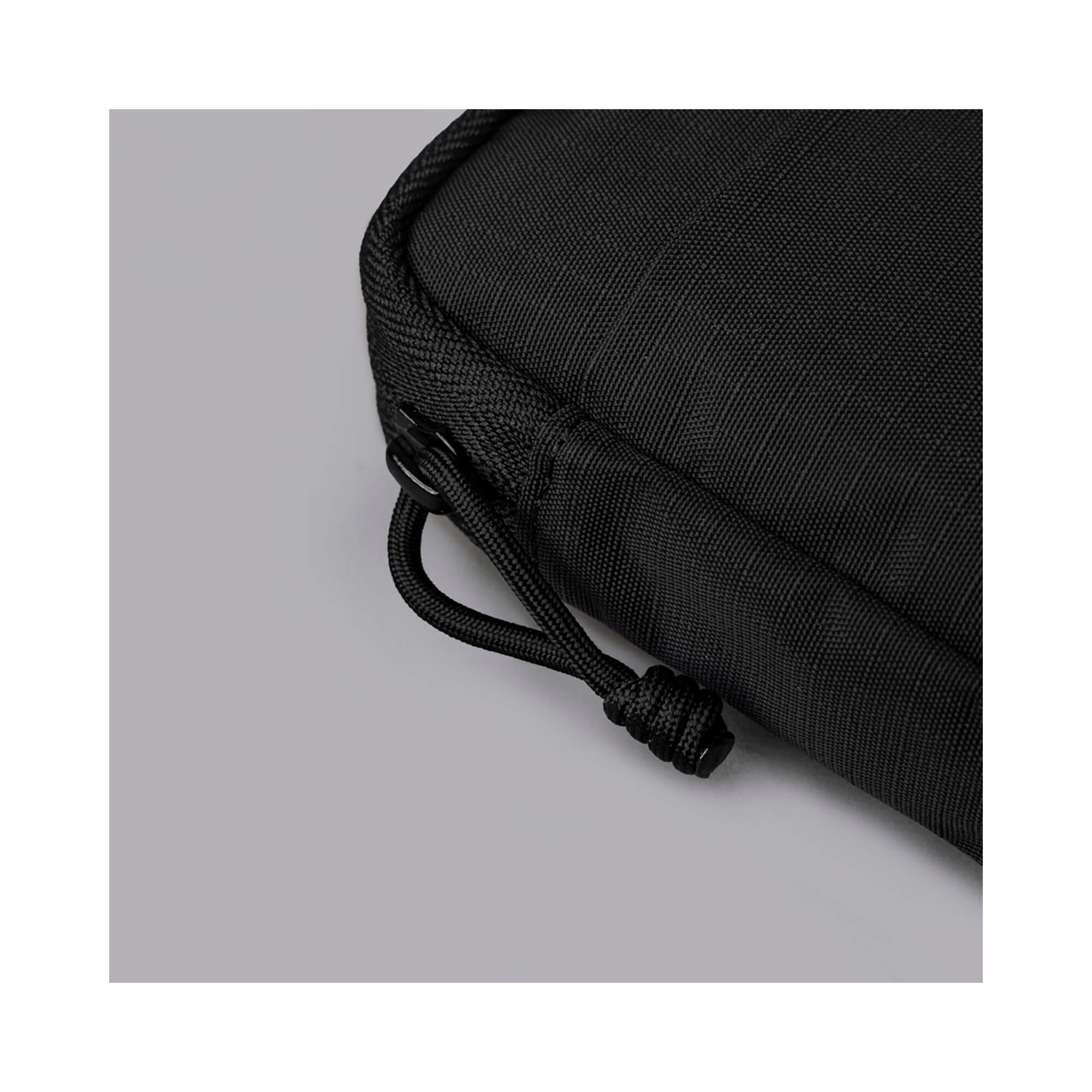 Поуч Alpaka HUB Pouch V2