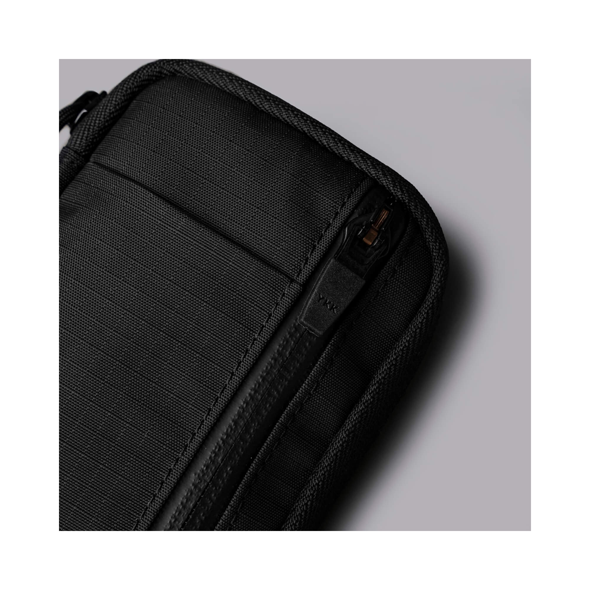 Поуч Alpaka HUB Pouch V2