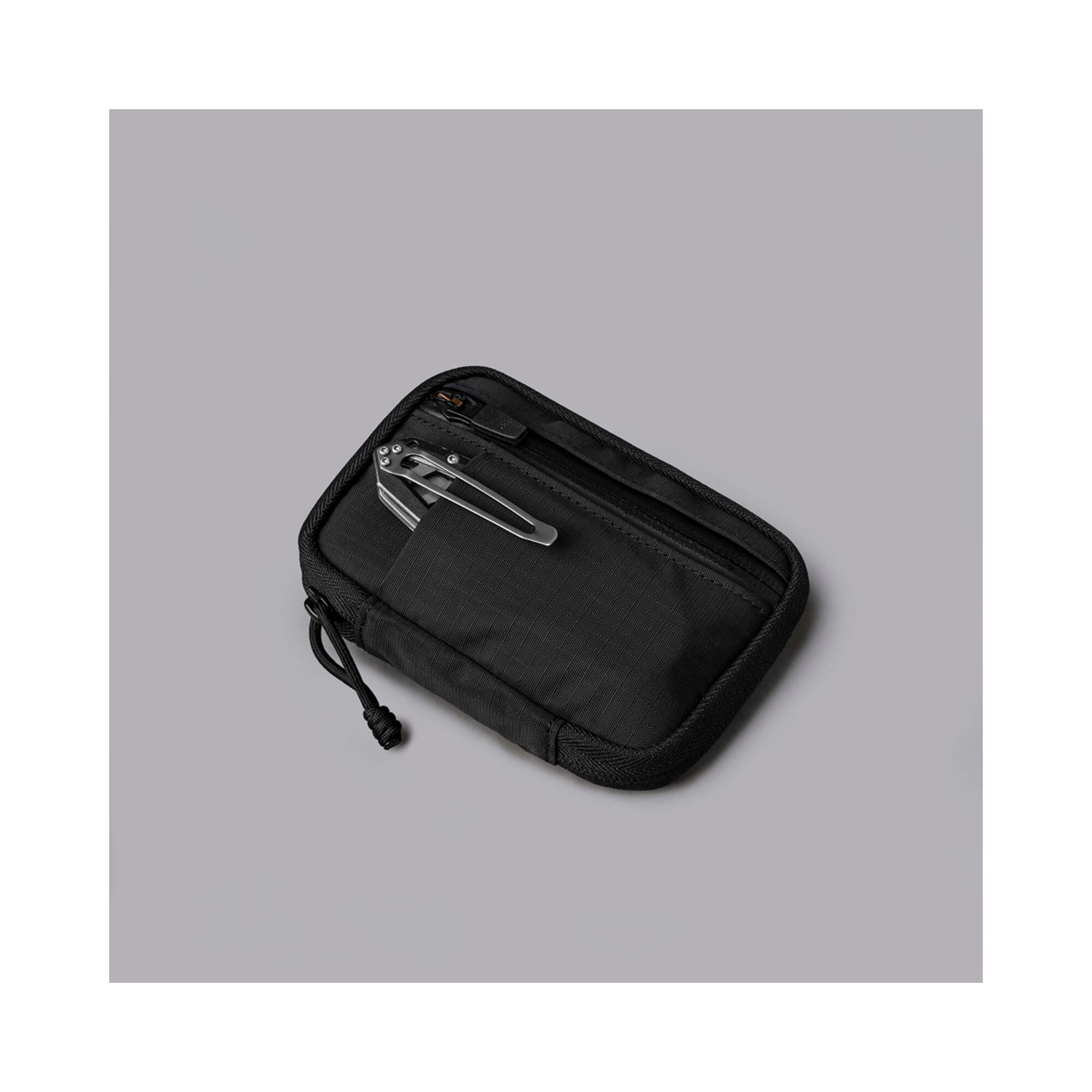 Поуч Alpaka HUB Pouch V2