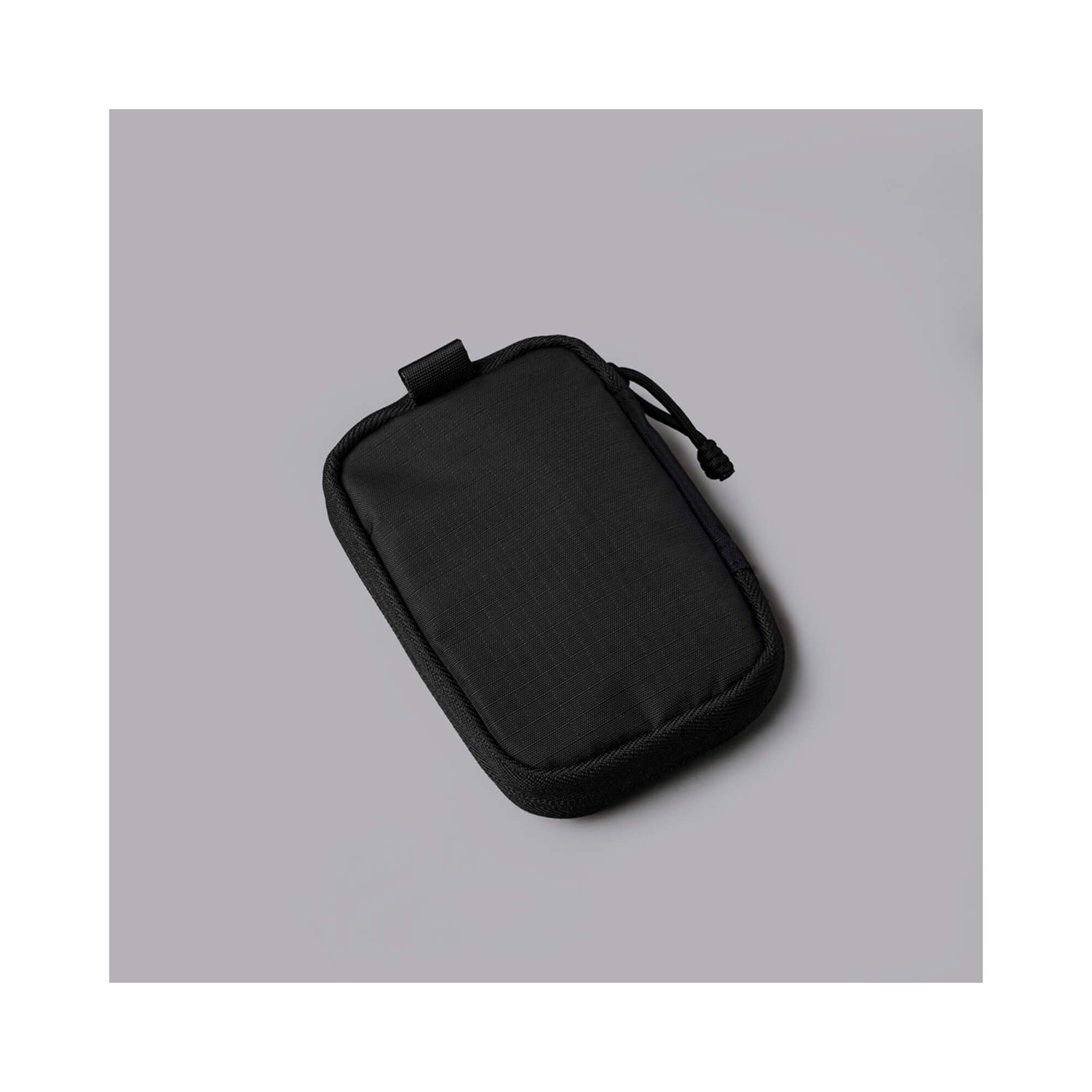 Поуч Alpaka HUB Pouch V2