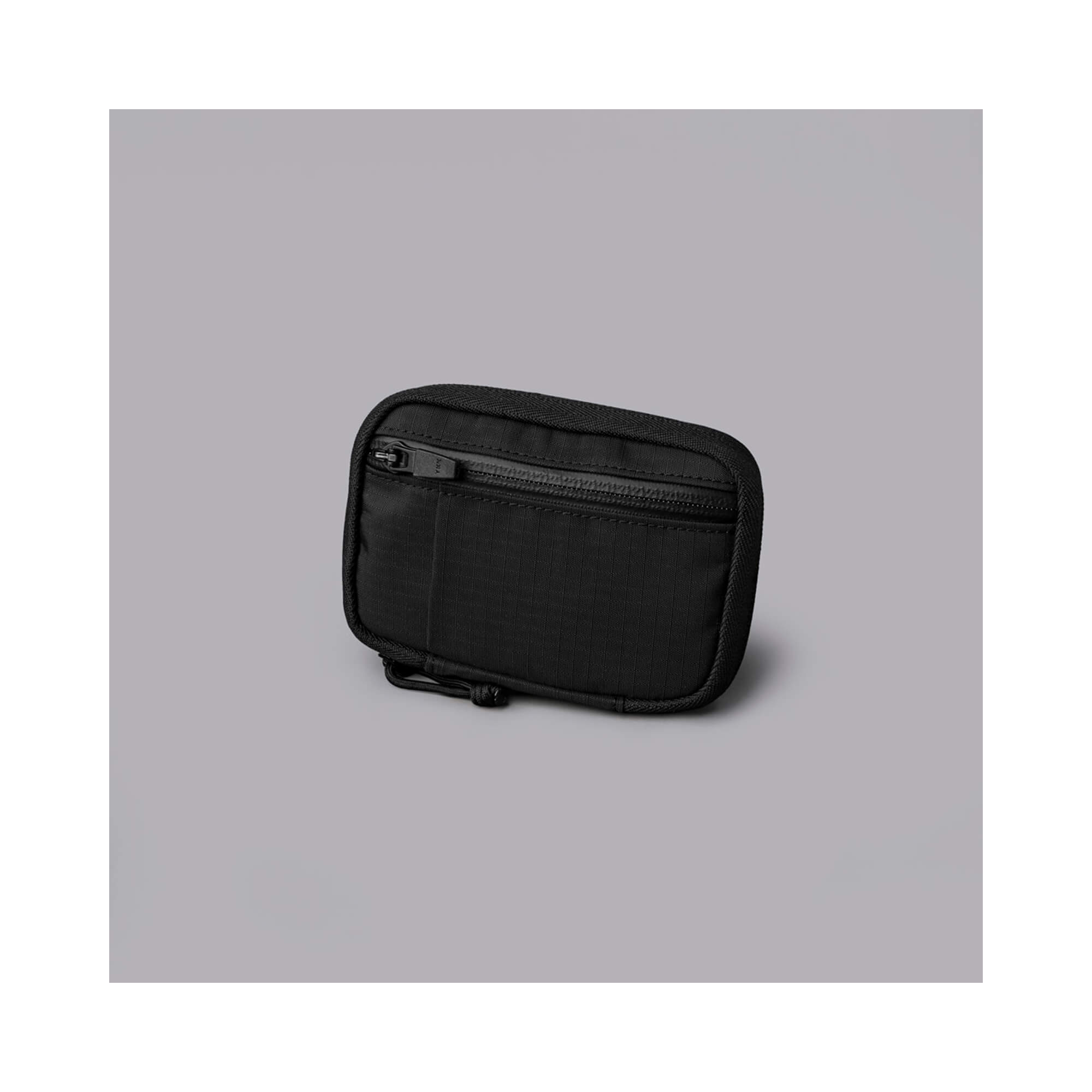 Поуч Alpaka HUB Pouch V2