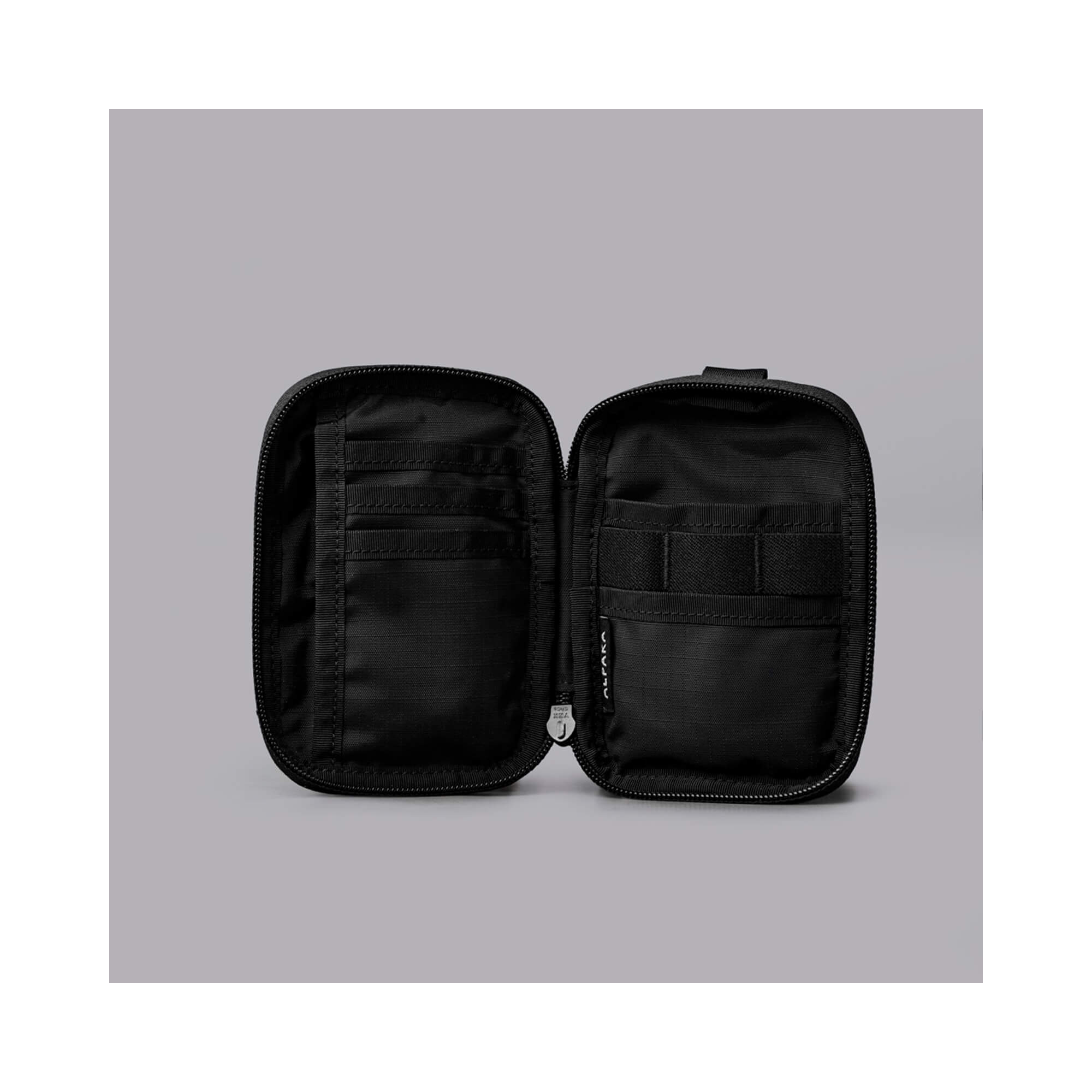 Поуч Alpaka HUB Pouch V2