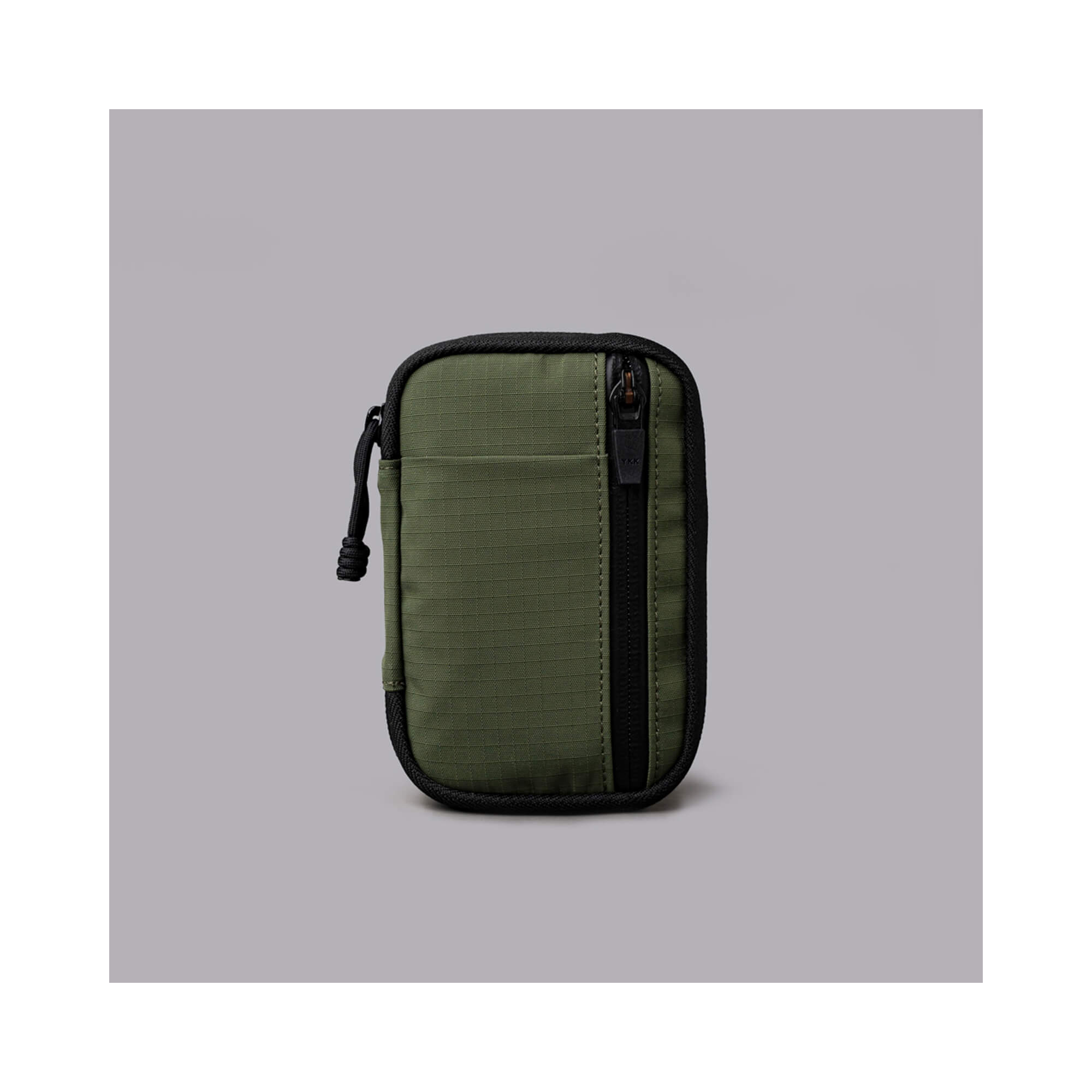 Поуч Alpaka HUB Pouch V2