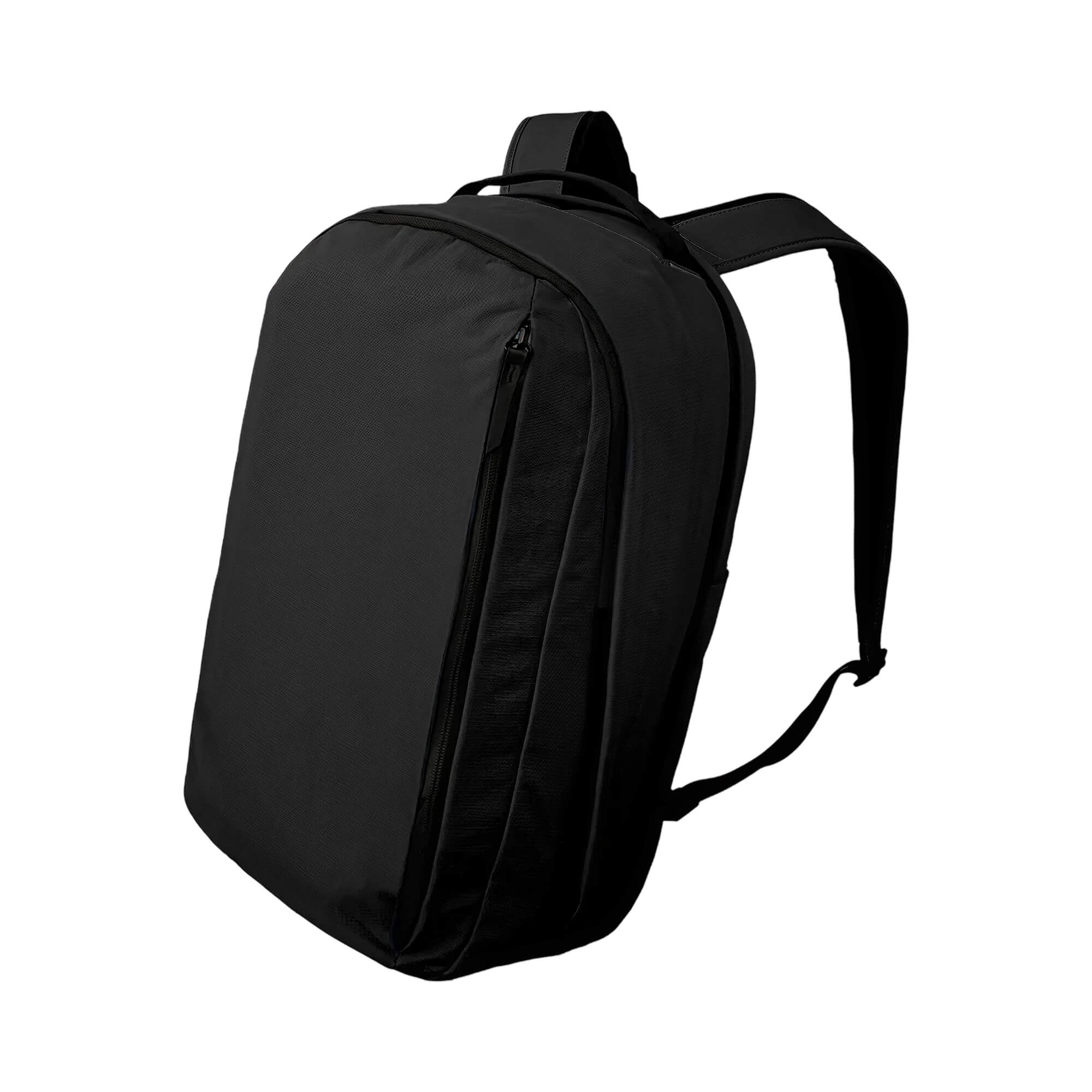 Рюкзак Alpaka Metro Backpack Pro