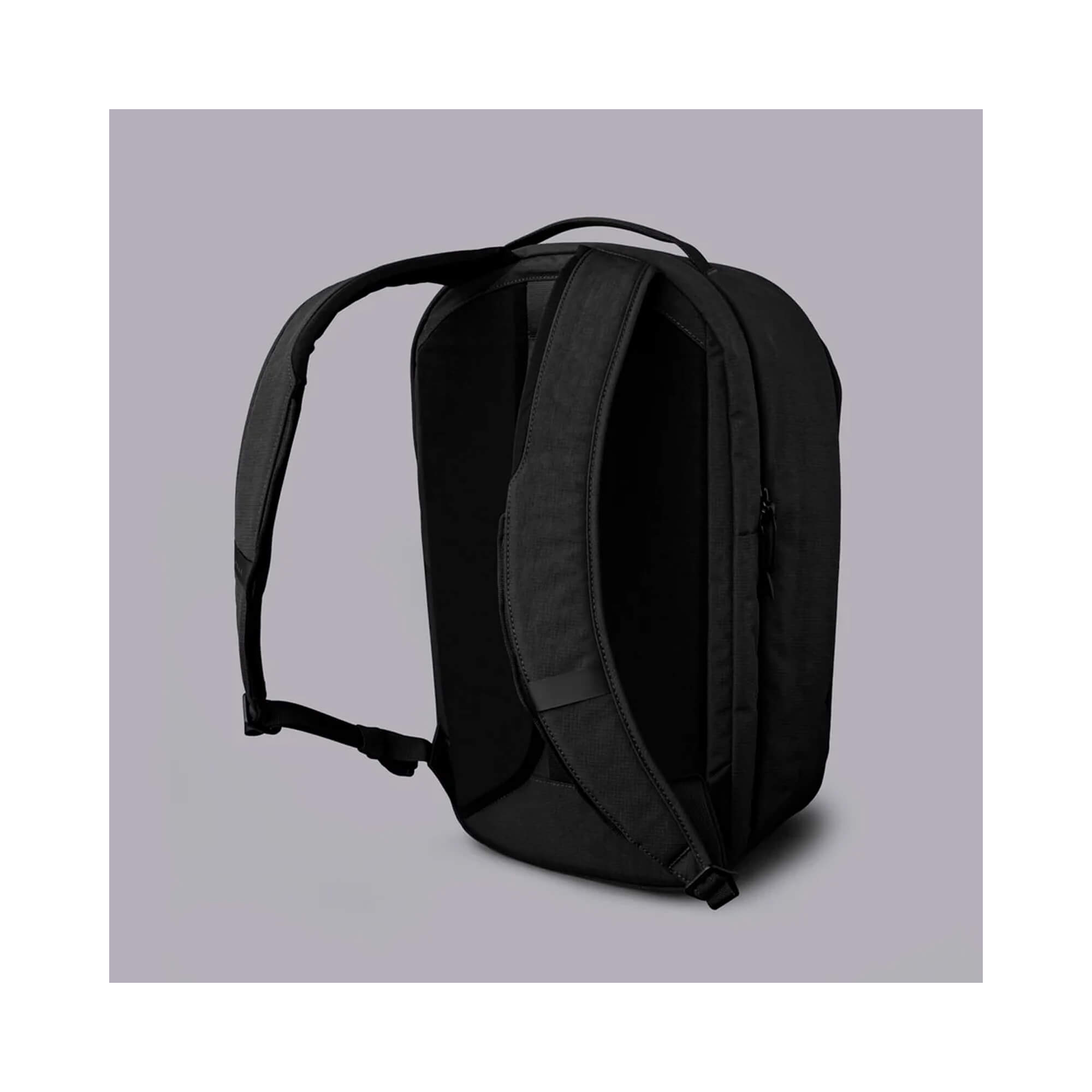 Рюкзак Alpaka Metro Backpack Pro